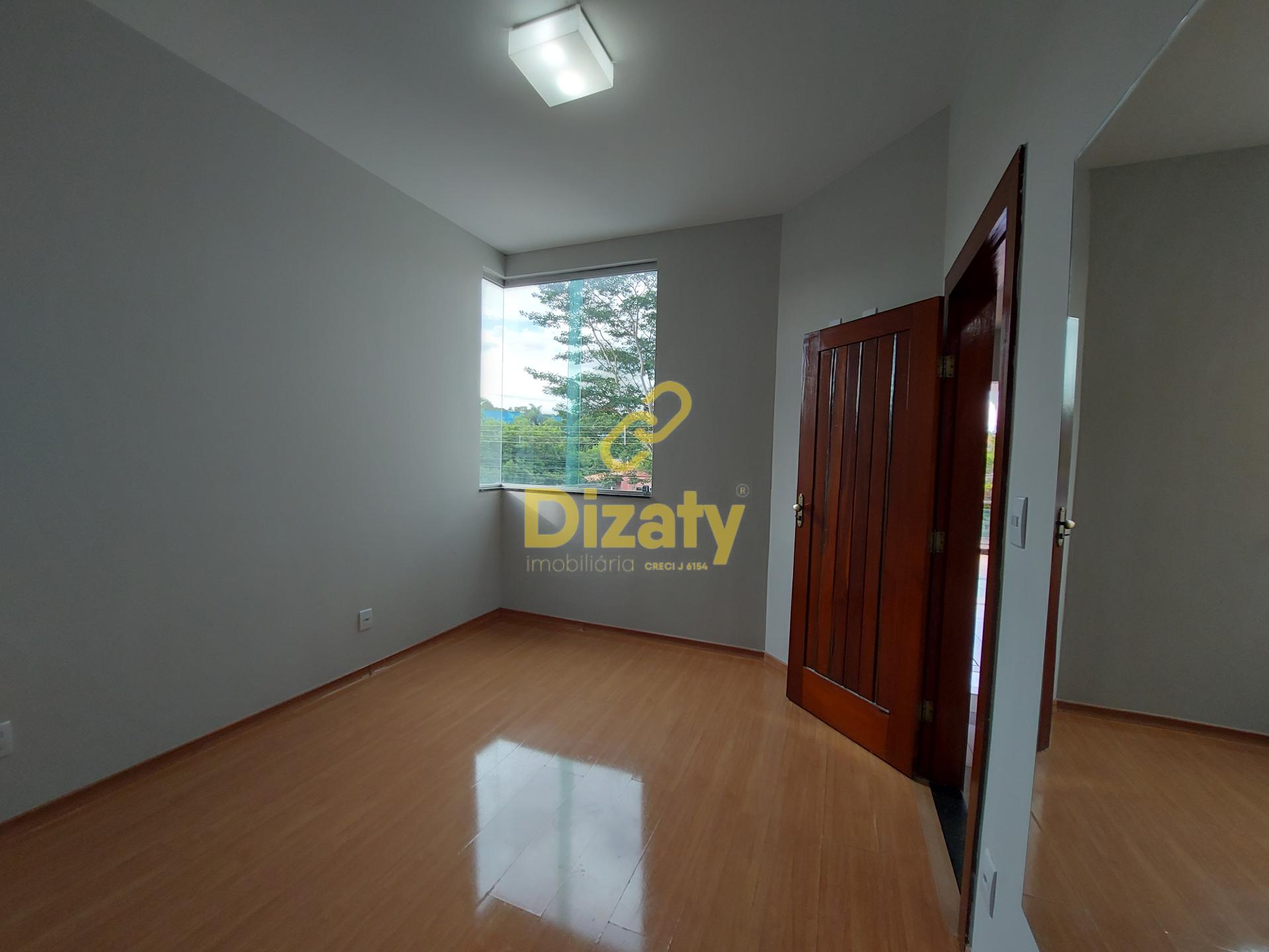 Imobiliria Dizaty em Sete Lagoas - MG