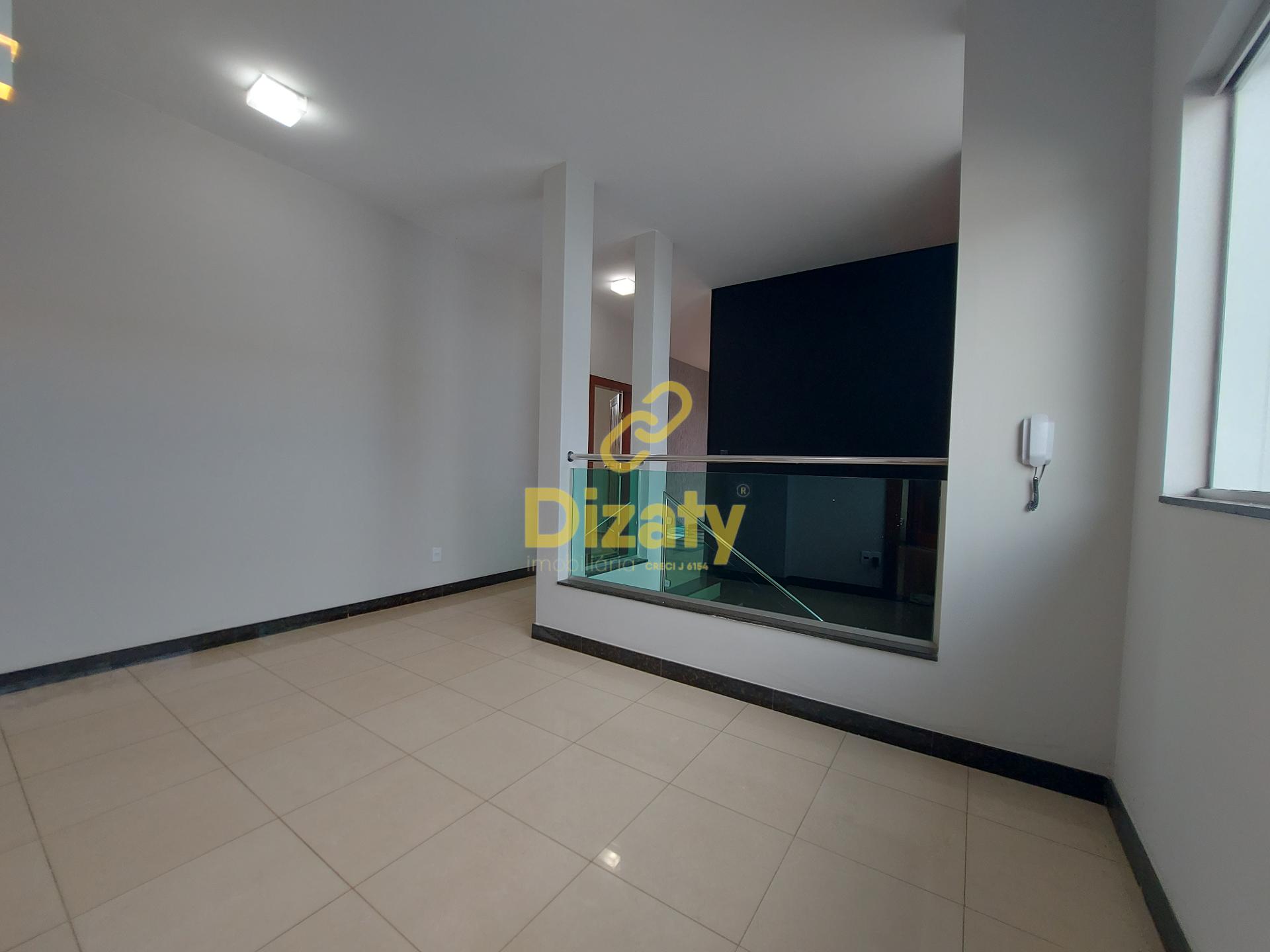 Imobiliria Dizaty em Sete Lagoas - MG