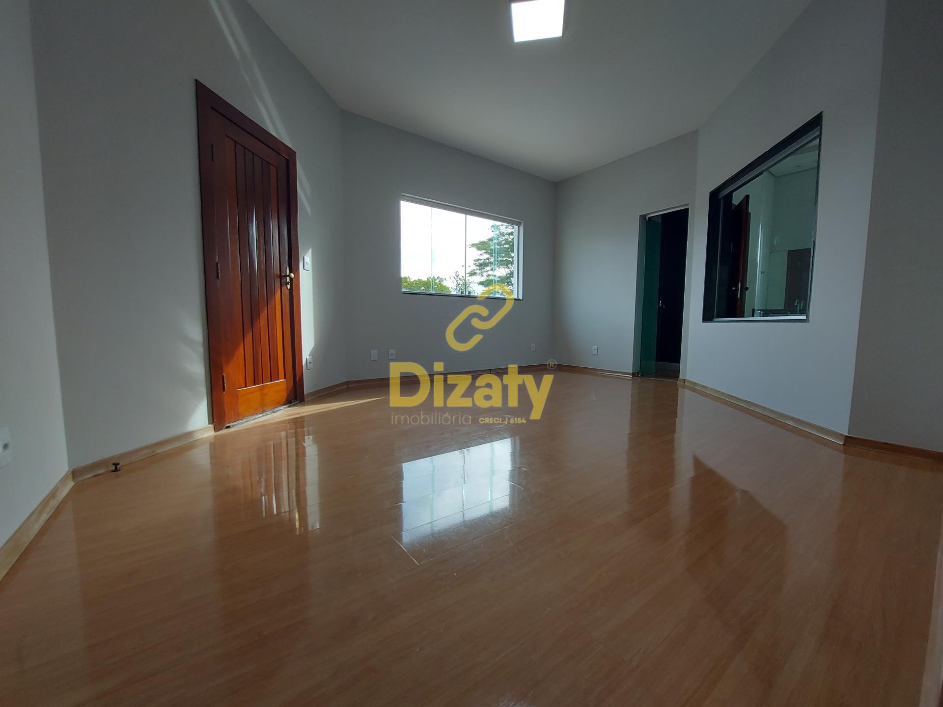 Imobiliria Dizaty em Sete Lagoas - MG