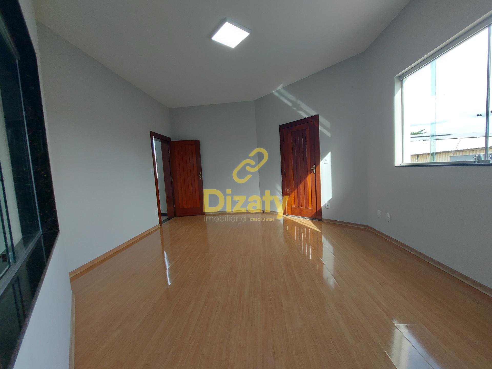 Imobiliria Dizaty em Sete Lagoas - MG