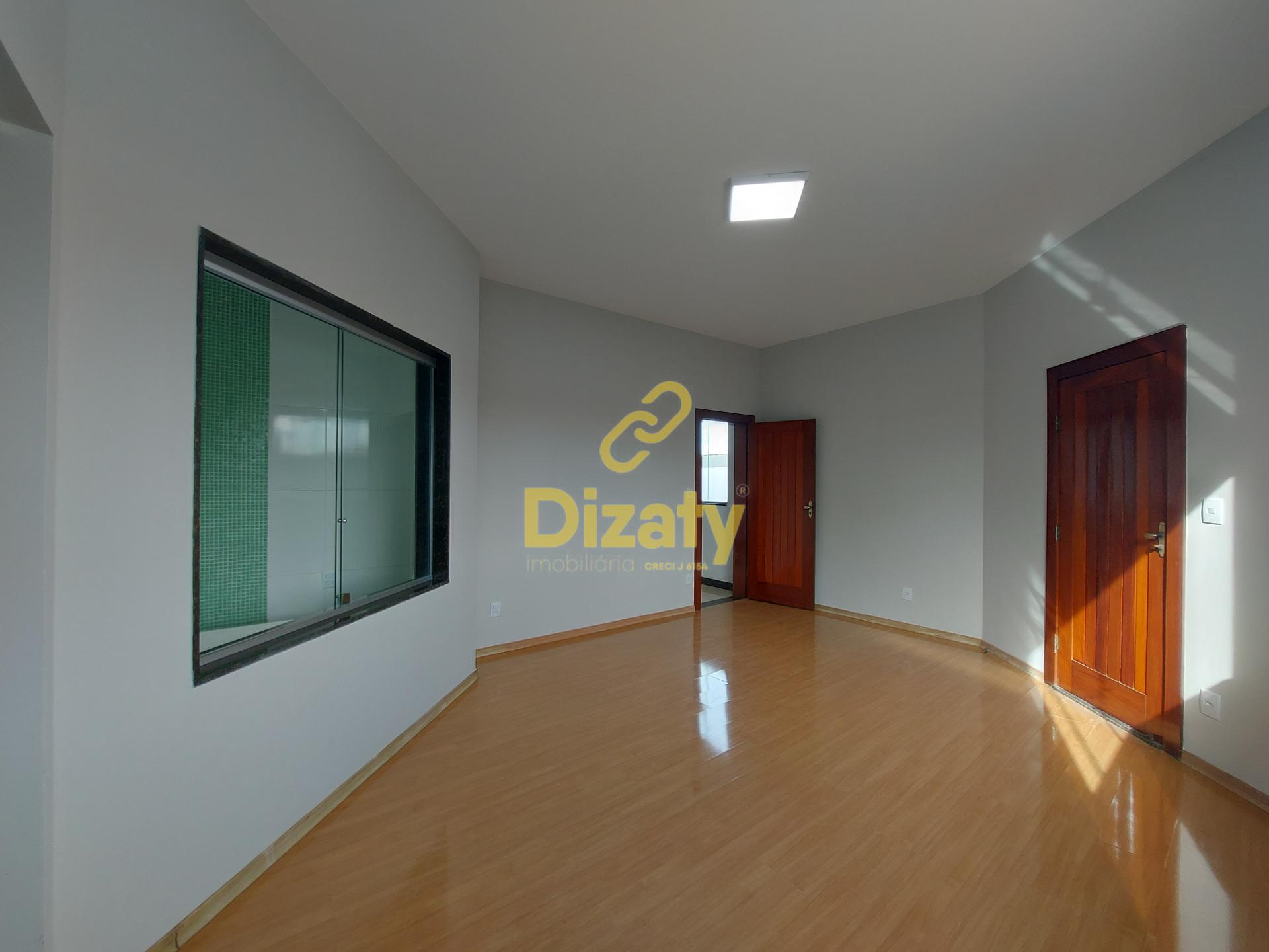 Imobiliria Dizaty em Sete Lagoas - MG