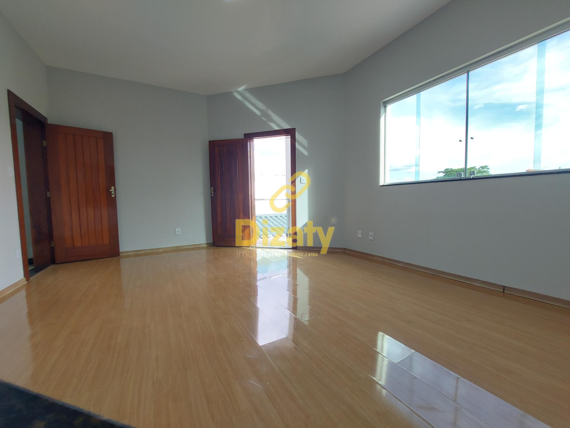 Imobiliria Dizaty em Sete Lagoas - MG