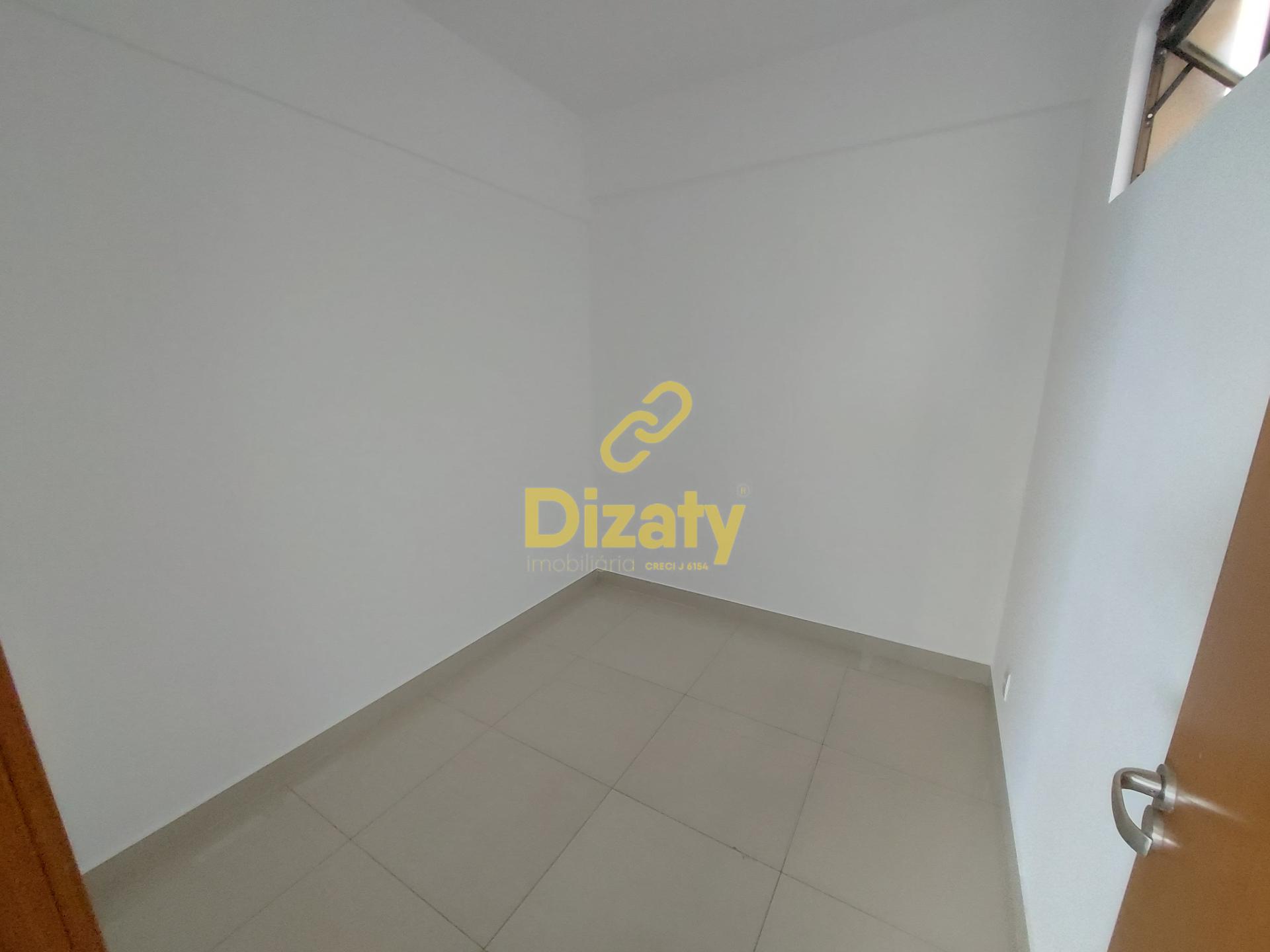 Imobiliria Dizaty em Sete Lagoas - MG