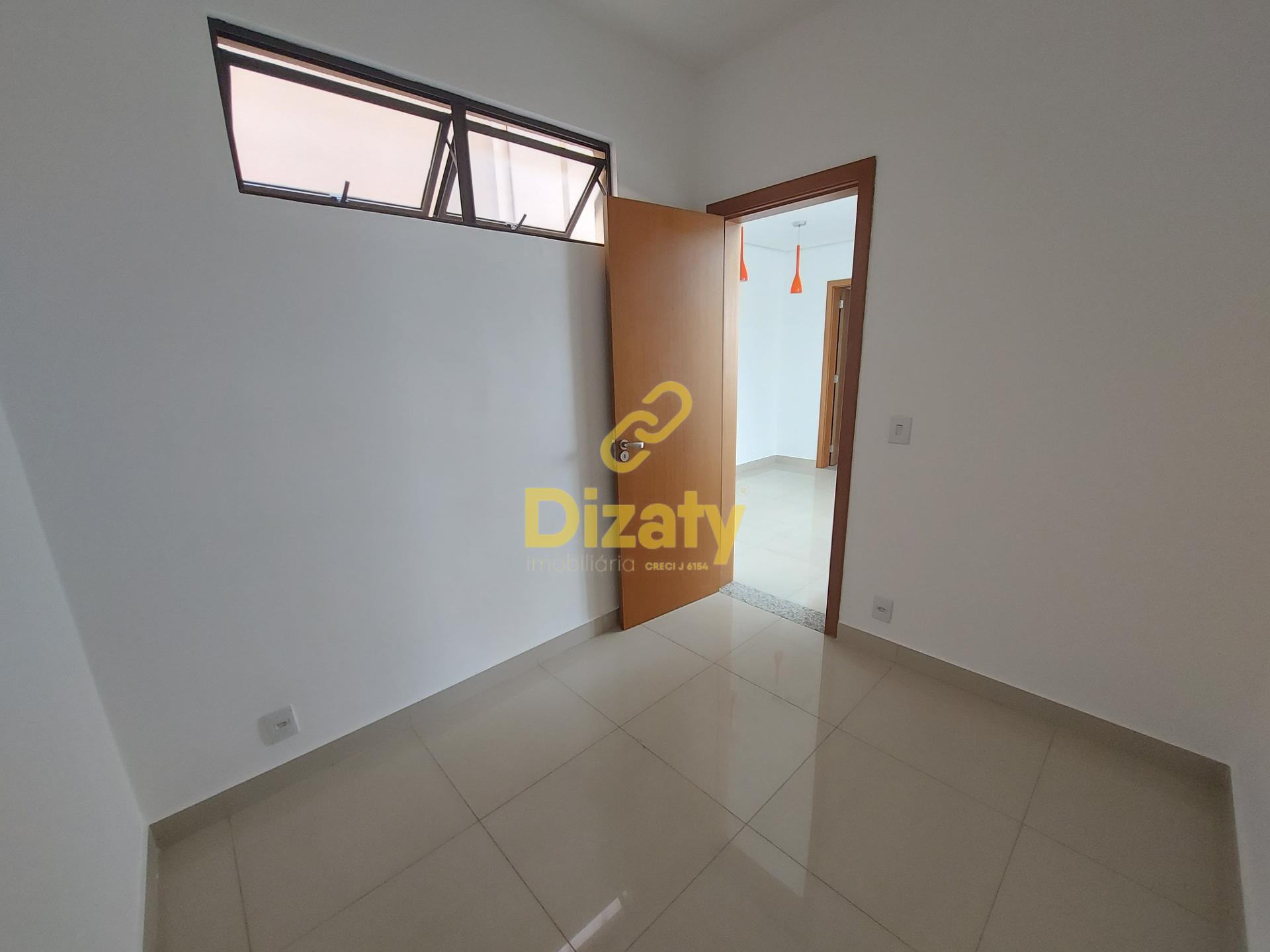 Imobiliria Dizaty em Sete Lagoas - MG