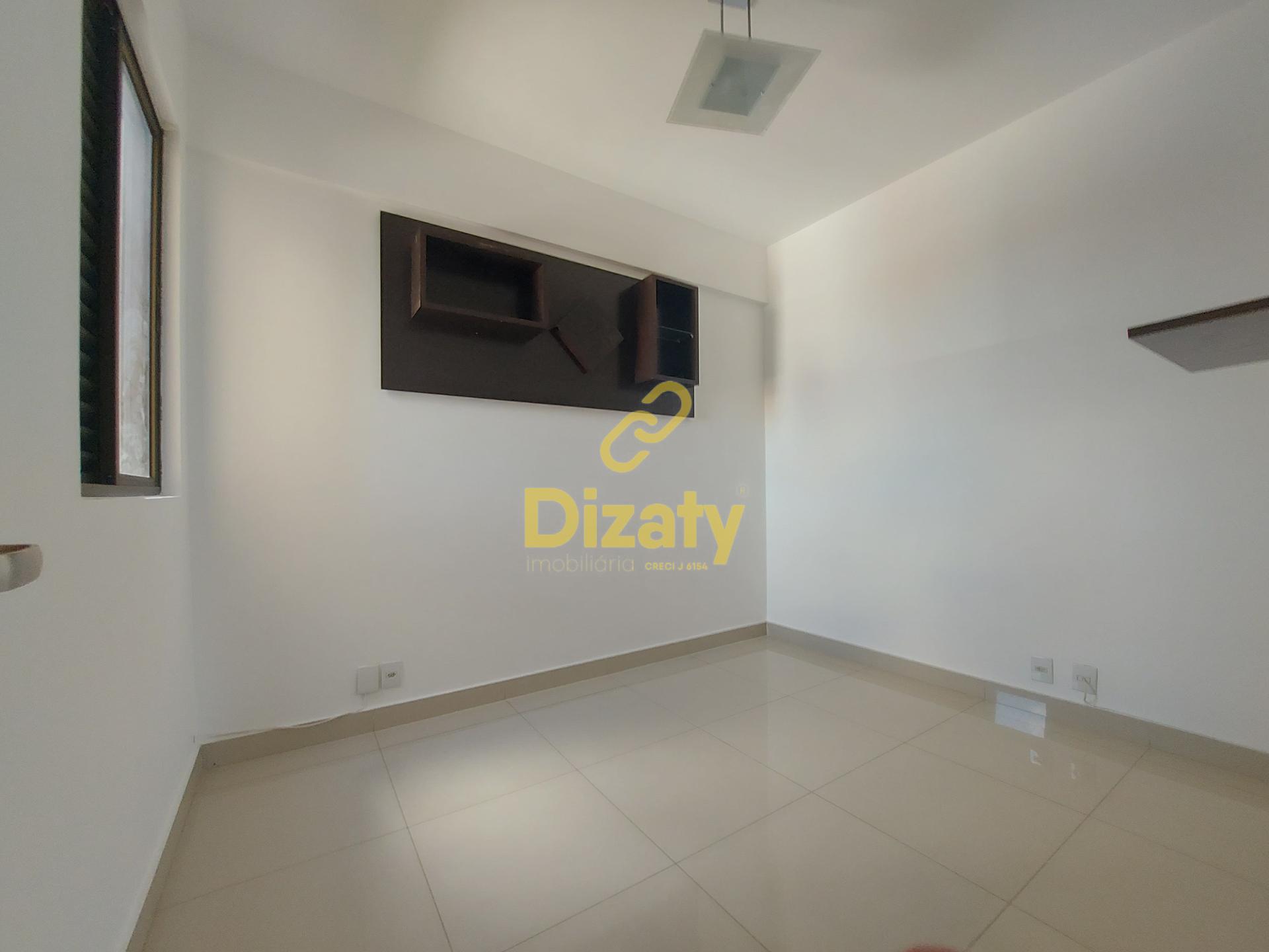 Imobiliria Dizaty em Sete Lagoas - MG