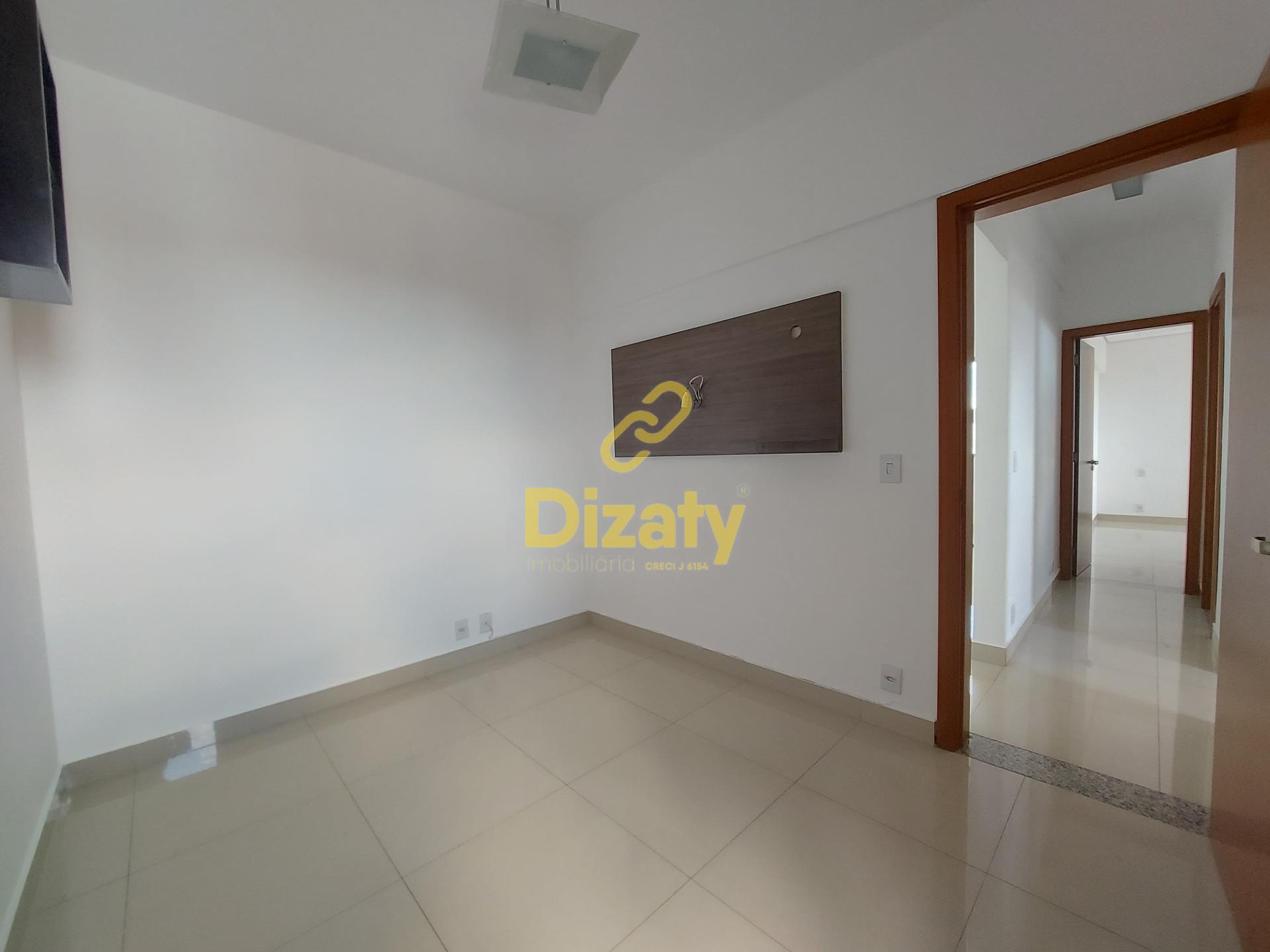 Imobiliria Dizaty em Sete Lagoas - MG