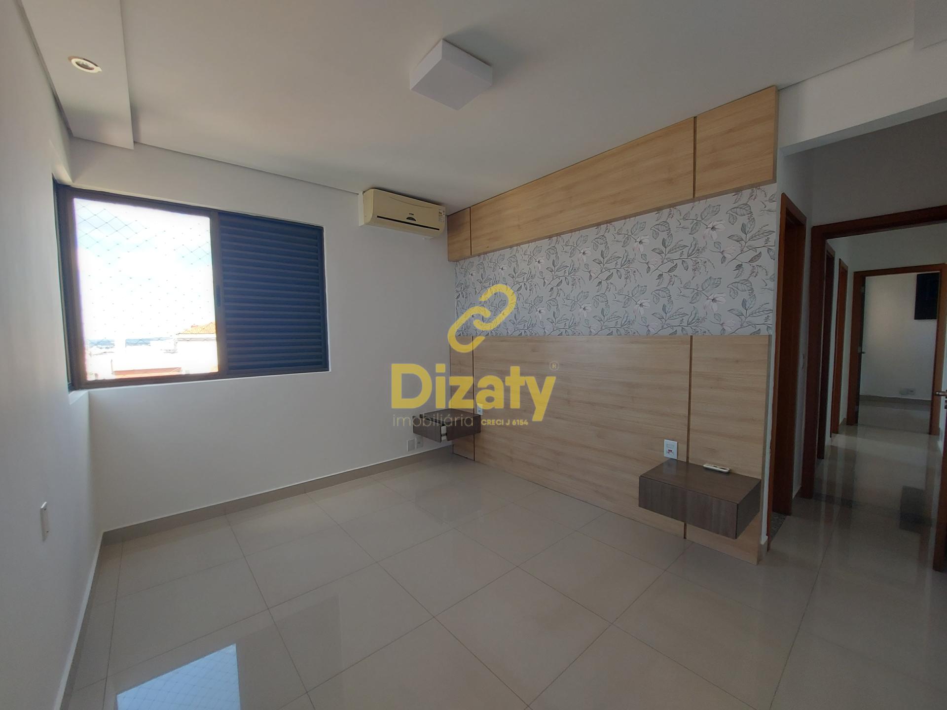 Imobiliria Dizaty em Sete Lagoas - MG