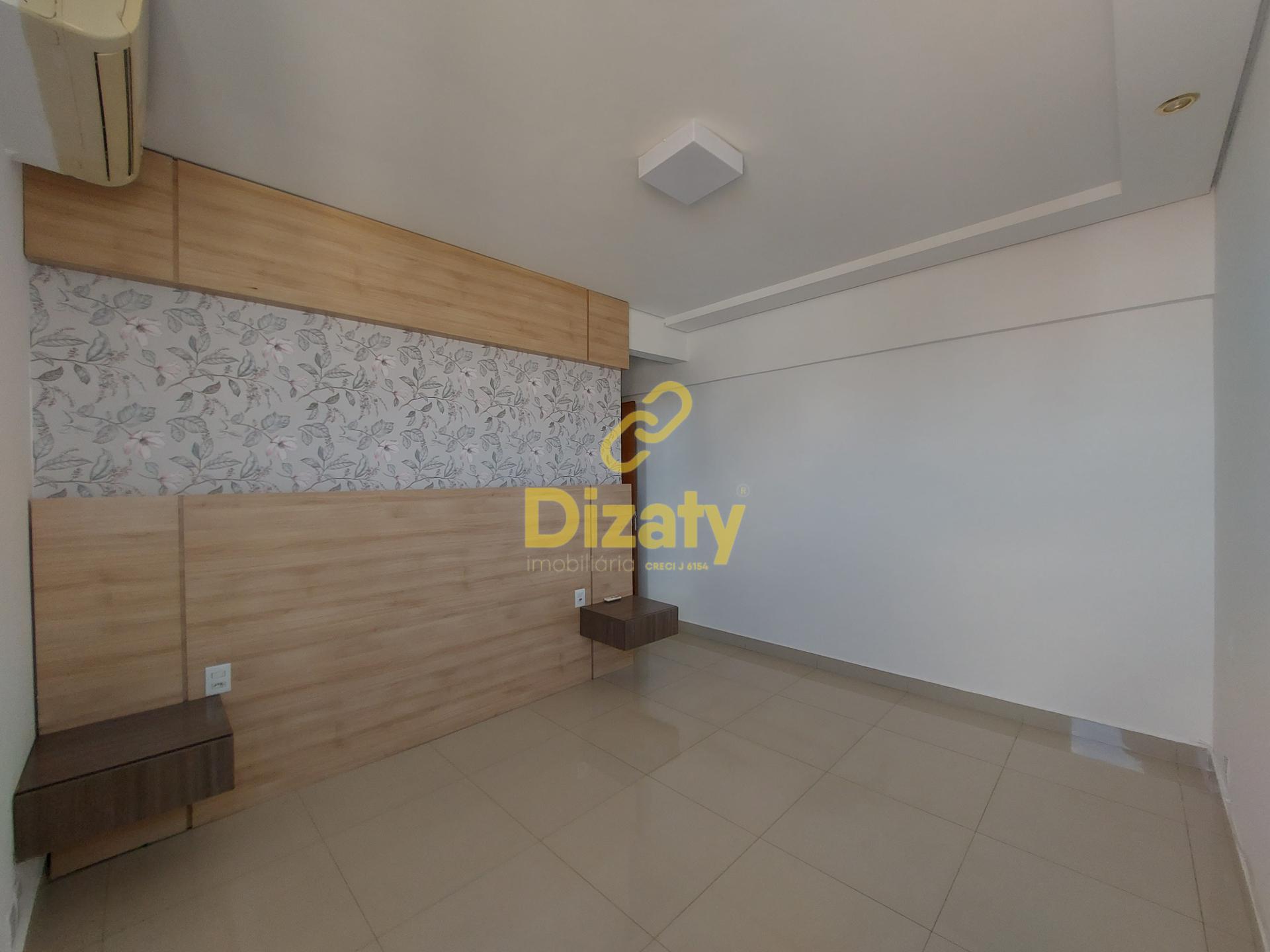 Imobiliria Dizaty em Sete Lagoas - MG