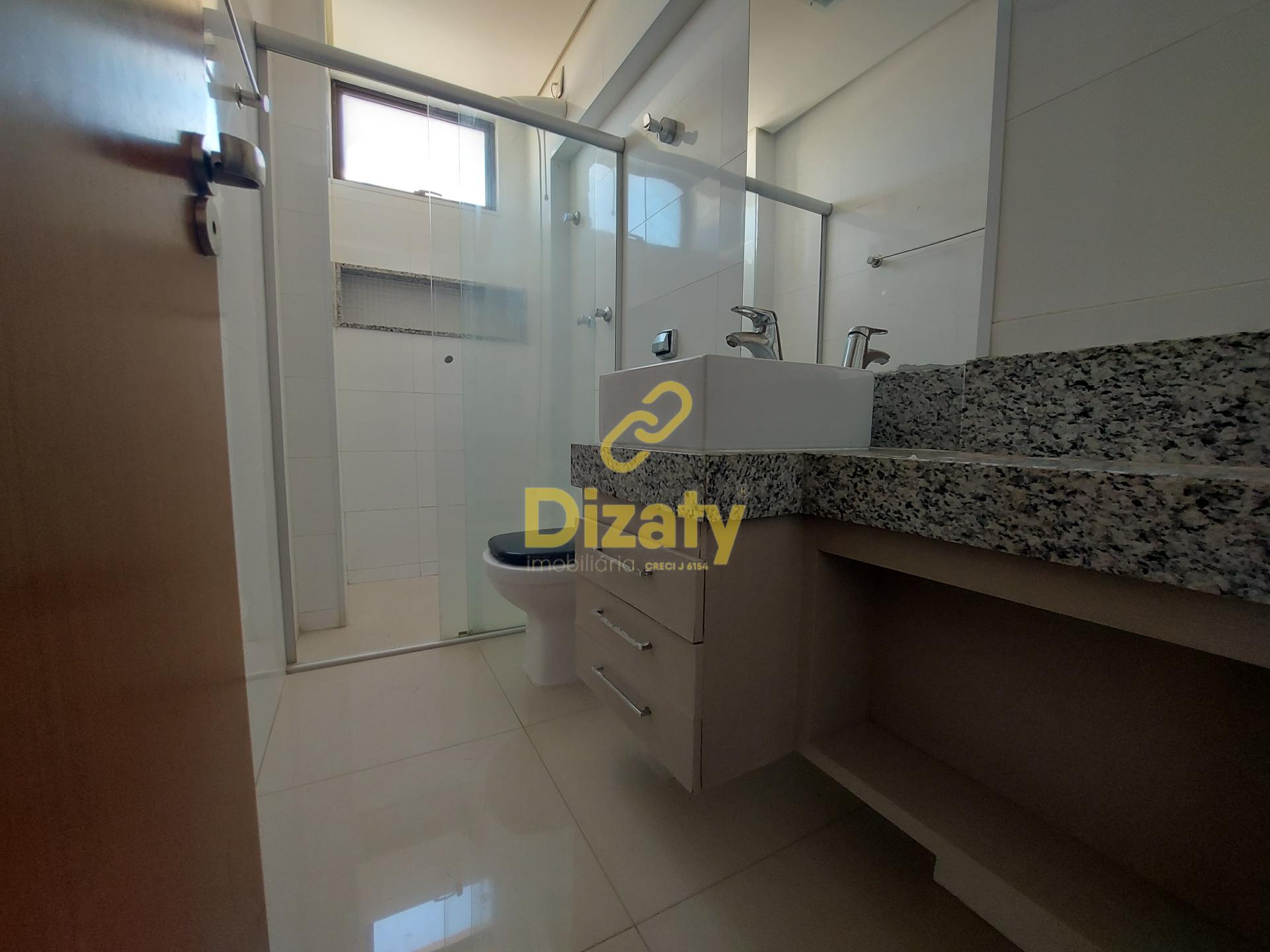 Imobiliria Dizaty em Sete Lagoas - MG