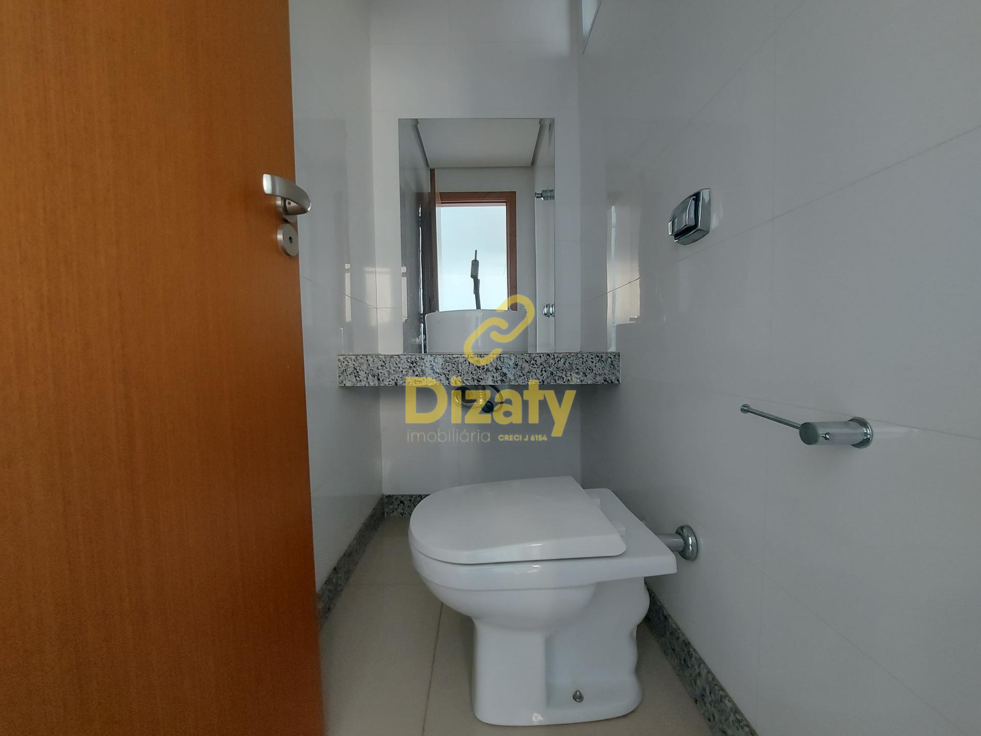 Imobiliria Dizaty em Sete Lagoas - MG