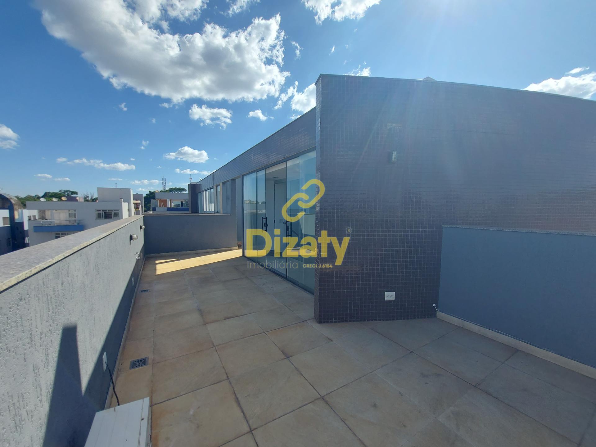 Imobiliria Dizaty em Sete Lagoas - MG
