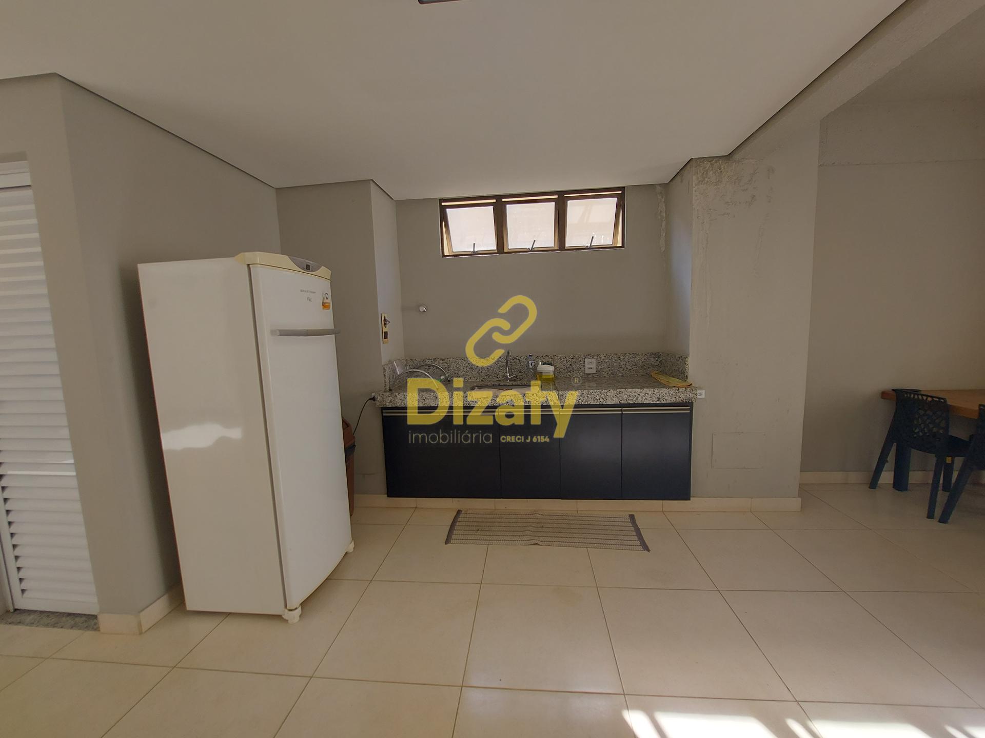 Imobiliria Dizaty em Sete Lagoas - MG
