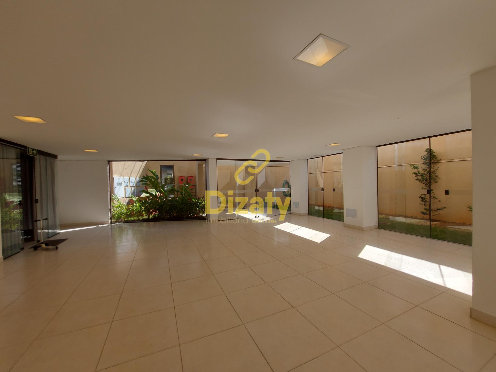 Imobiliria Dizaty em Sete Lagoas - MG