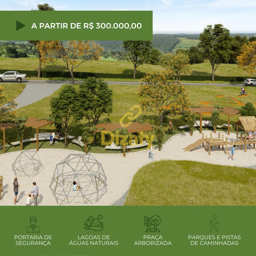 Imobiliria Dizaty em Sete Lagoas - MG