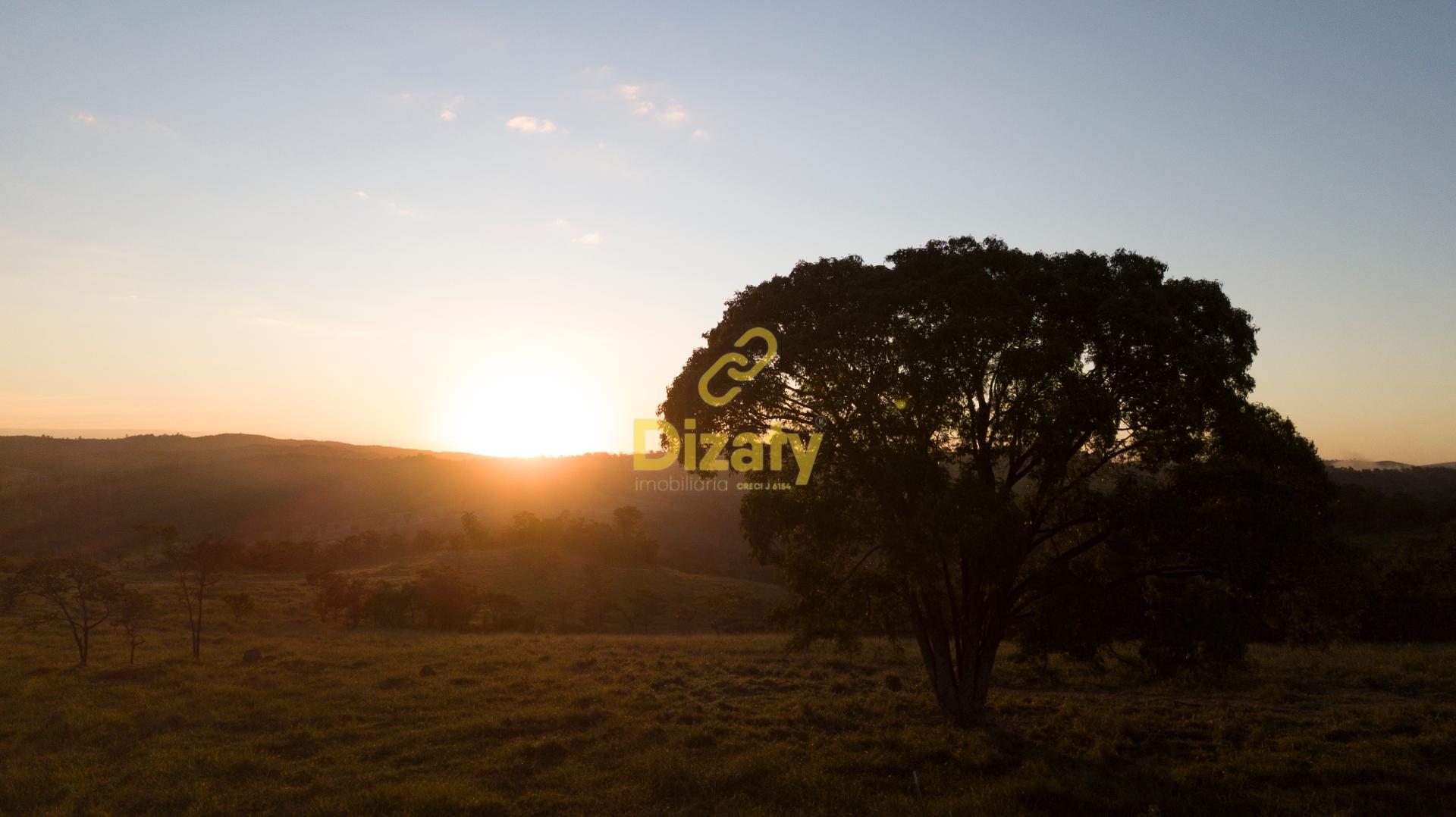 Imobiliria Dizaty em Sete Lagoas - MG