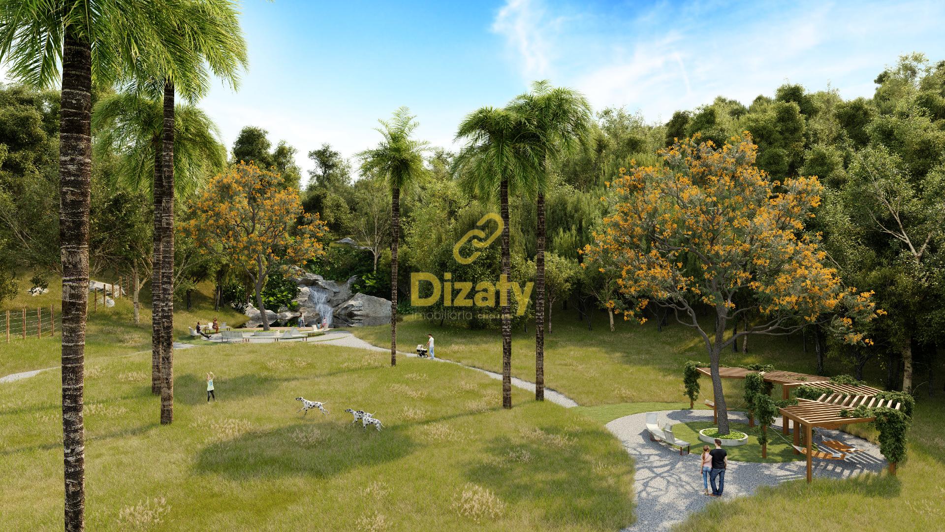 Imobiliria Dizaty em Sete Lagoas - MG