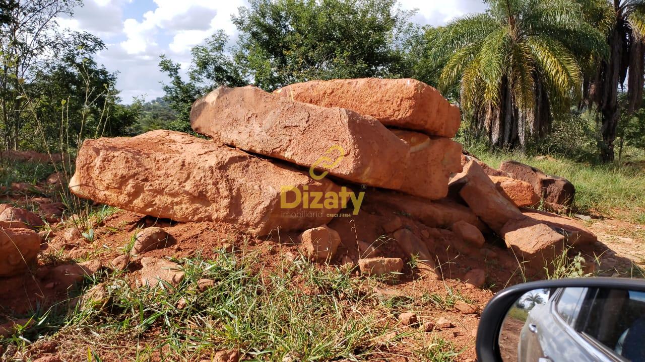 Imobiliria Dizaty em Sete Lagoas - MG