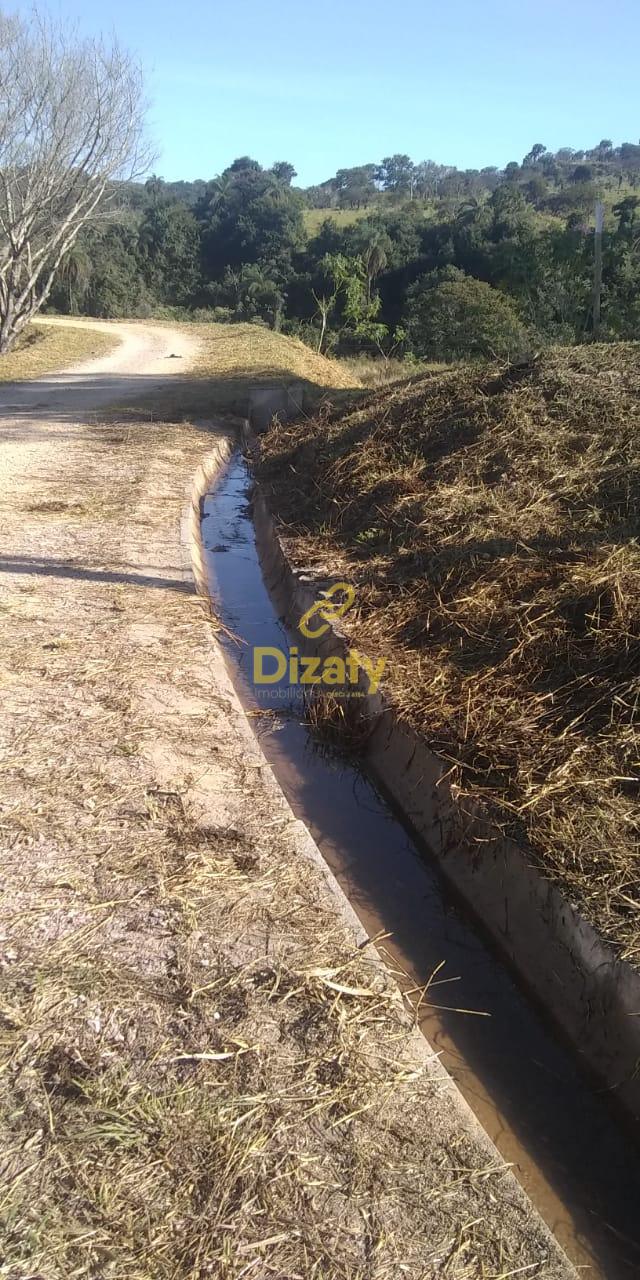 Imobiliria Dizaty em Sete Lagoas - MG