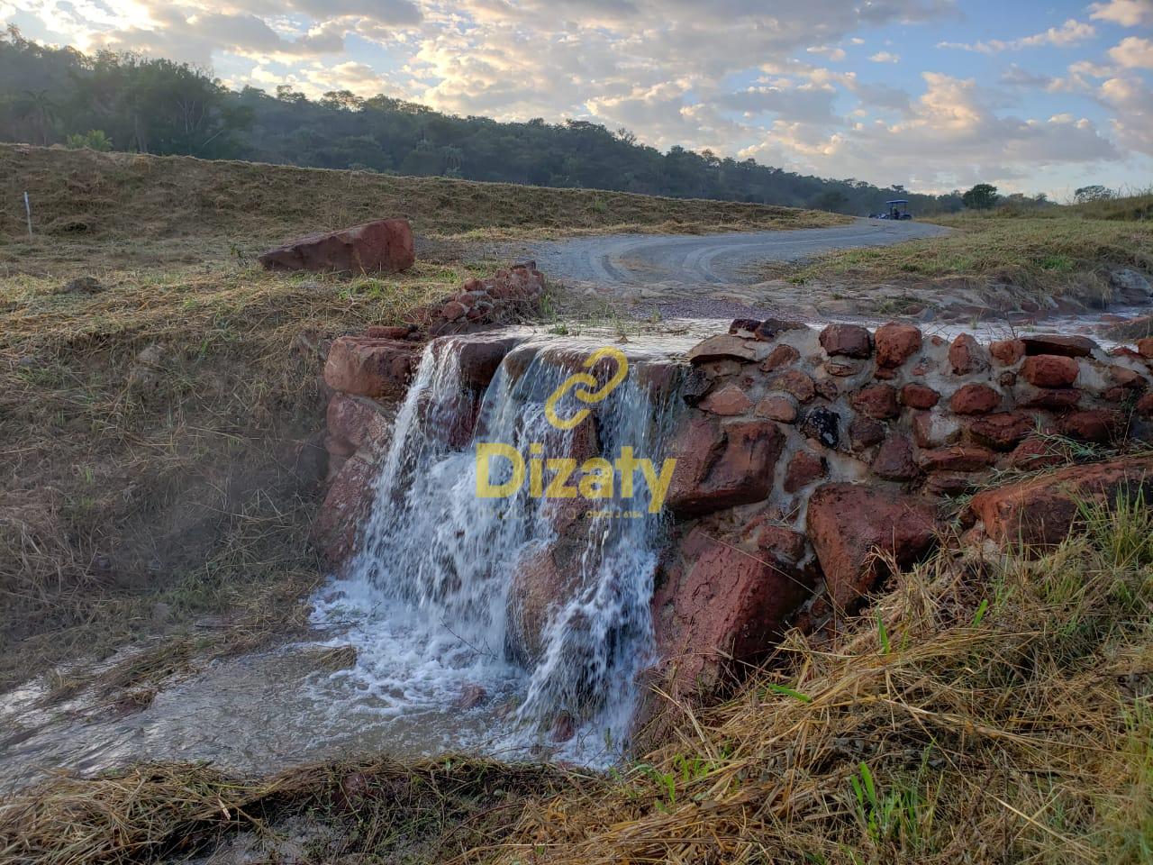 Imobiliria Dizaty em Sete Lagoas - MG