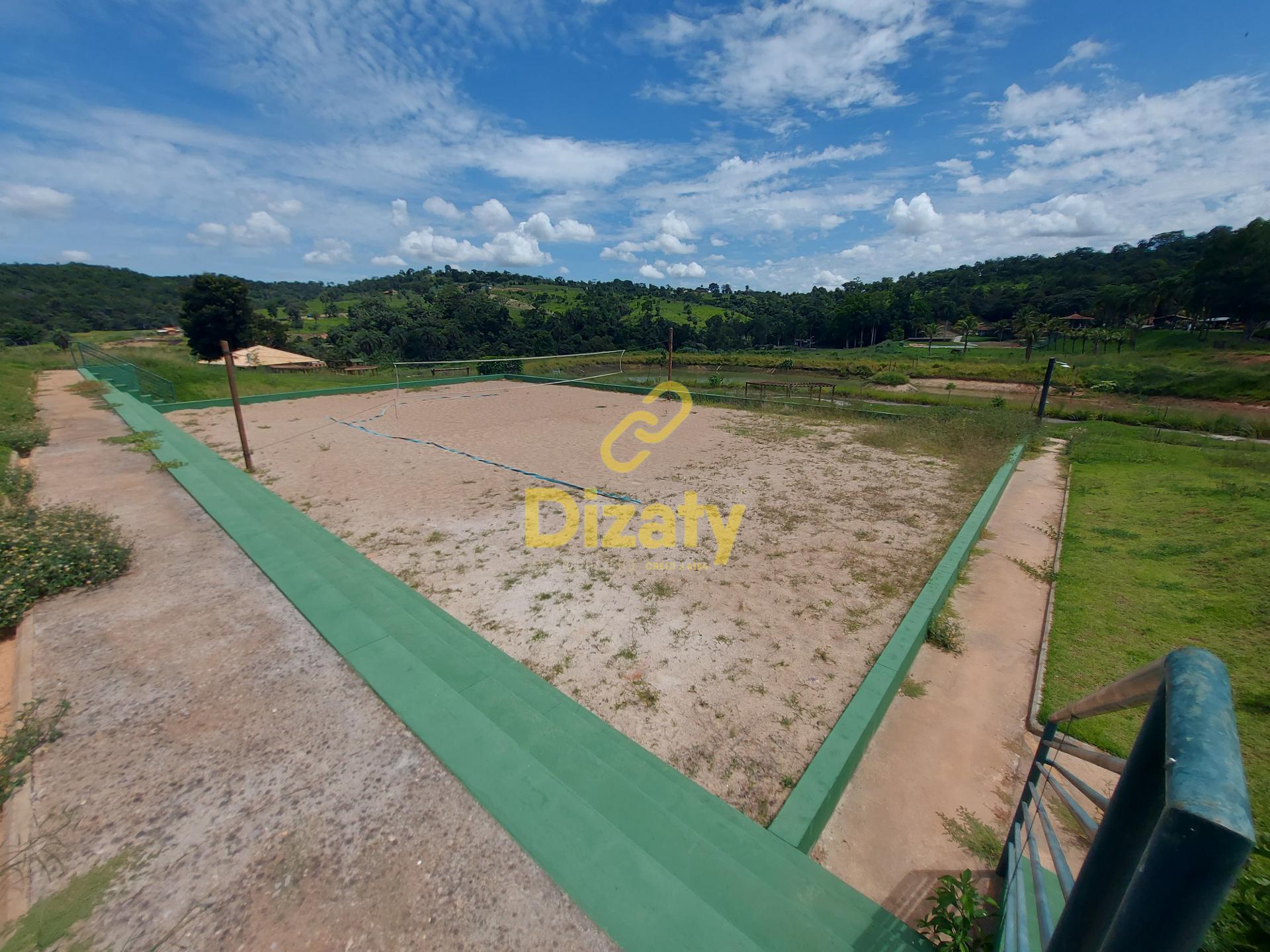 Imobiliria Dizaty em Sete Lagoas - MG