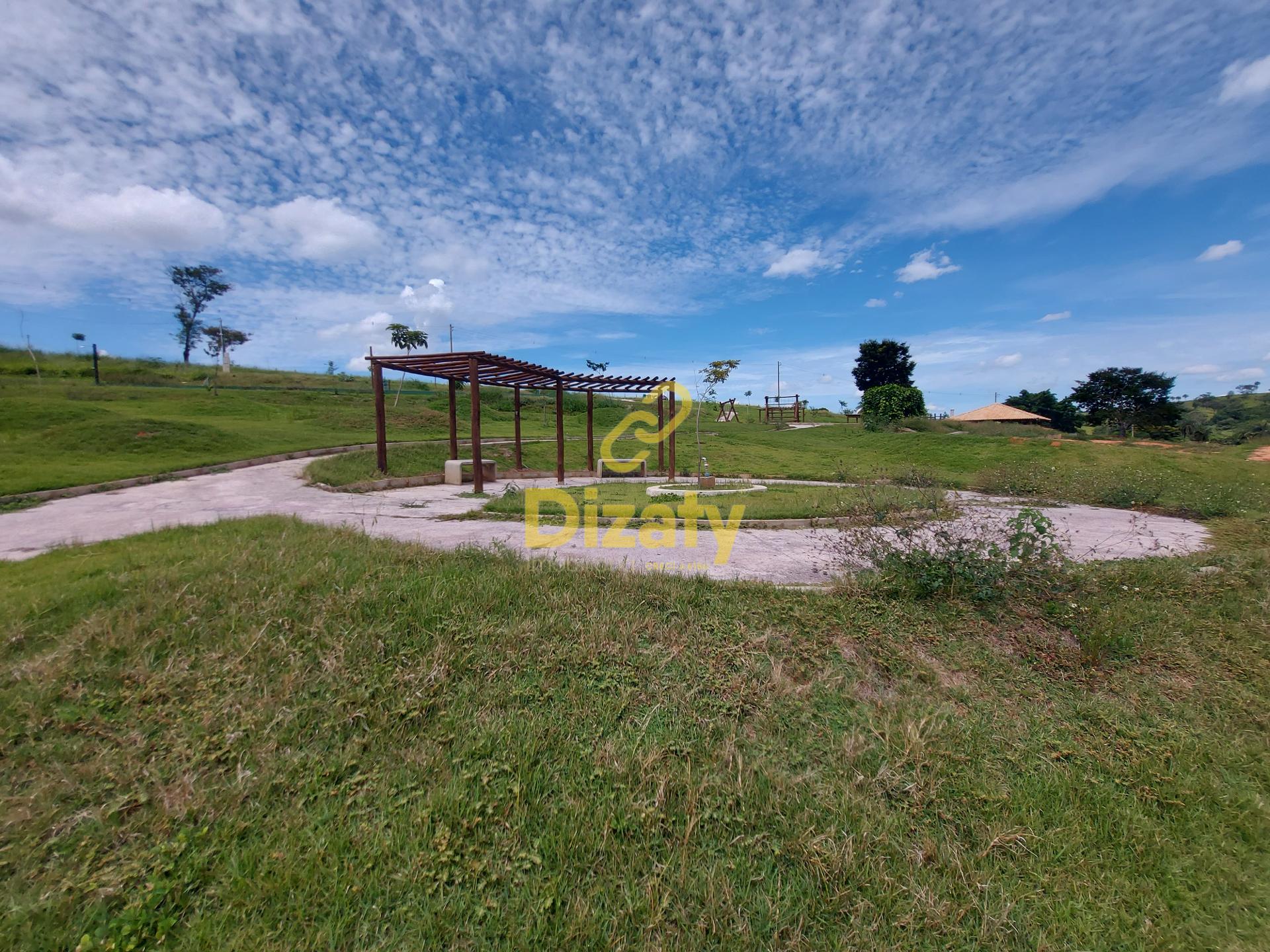 Imobiliria Dizaty em Sete Lagoas - MG
