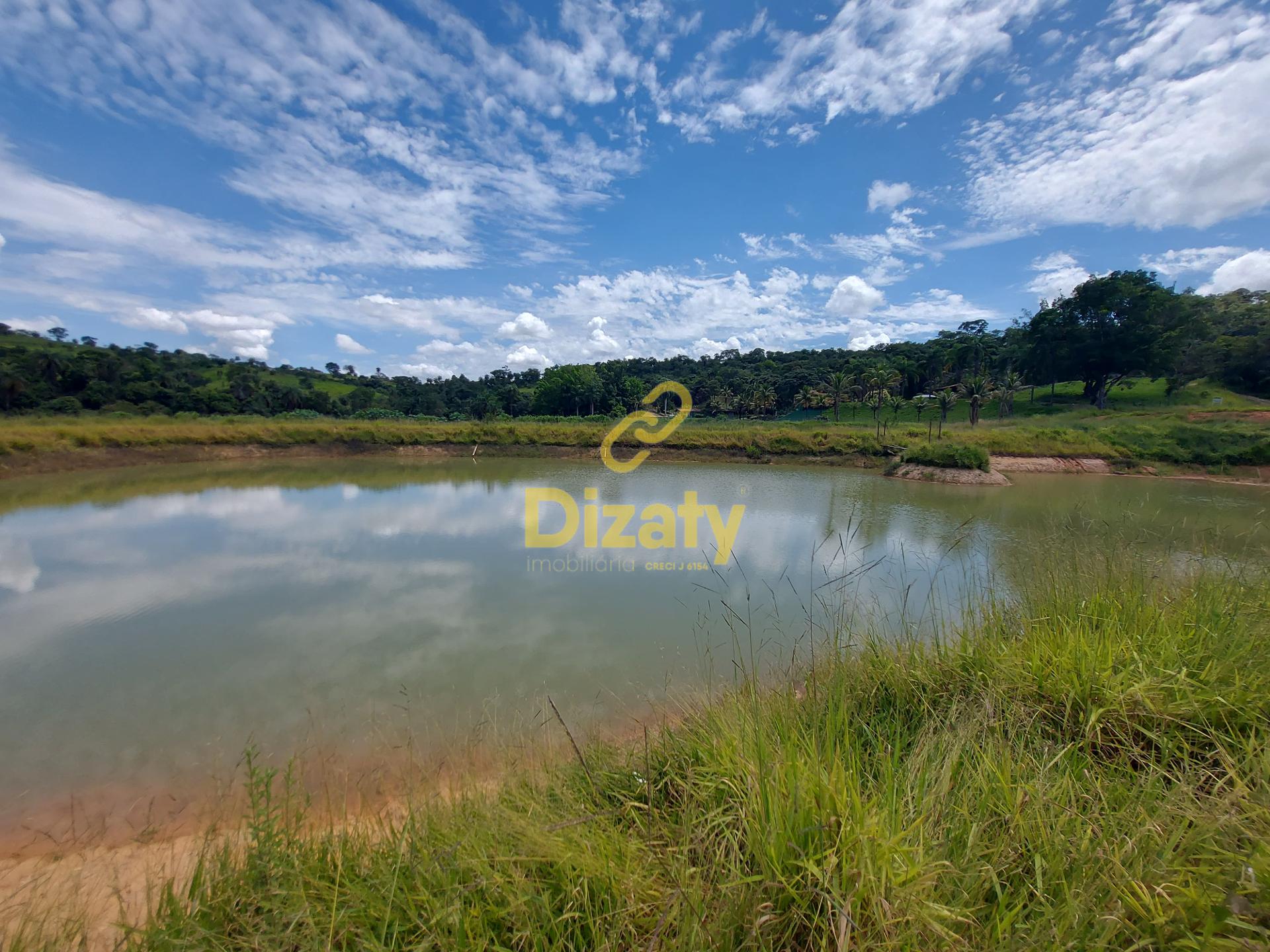 Imobiliria Dizaty em Sete Lagoas - MG