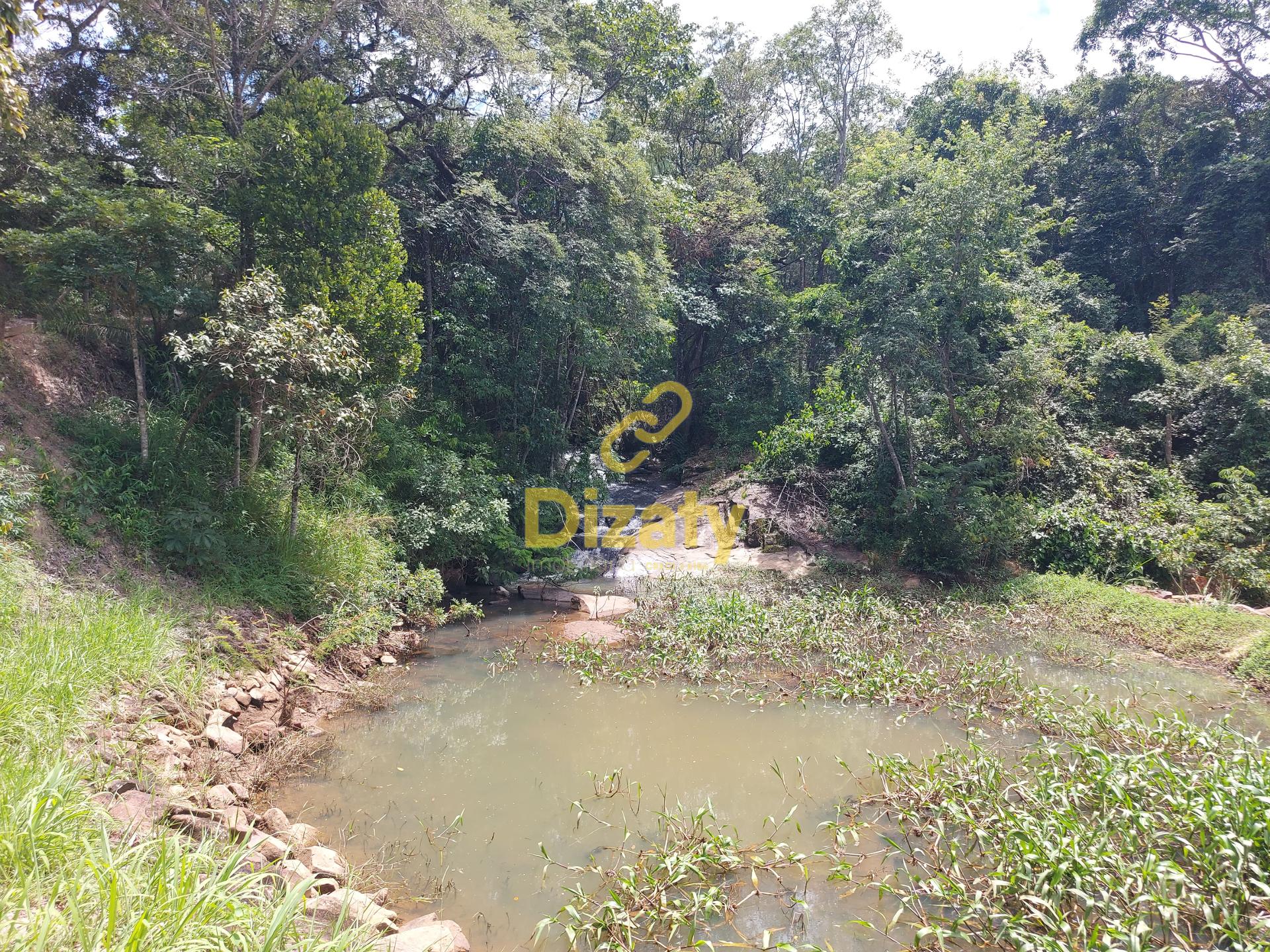 Imobiliria Dizaty em Sete Lagoas - MG