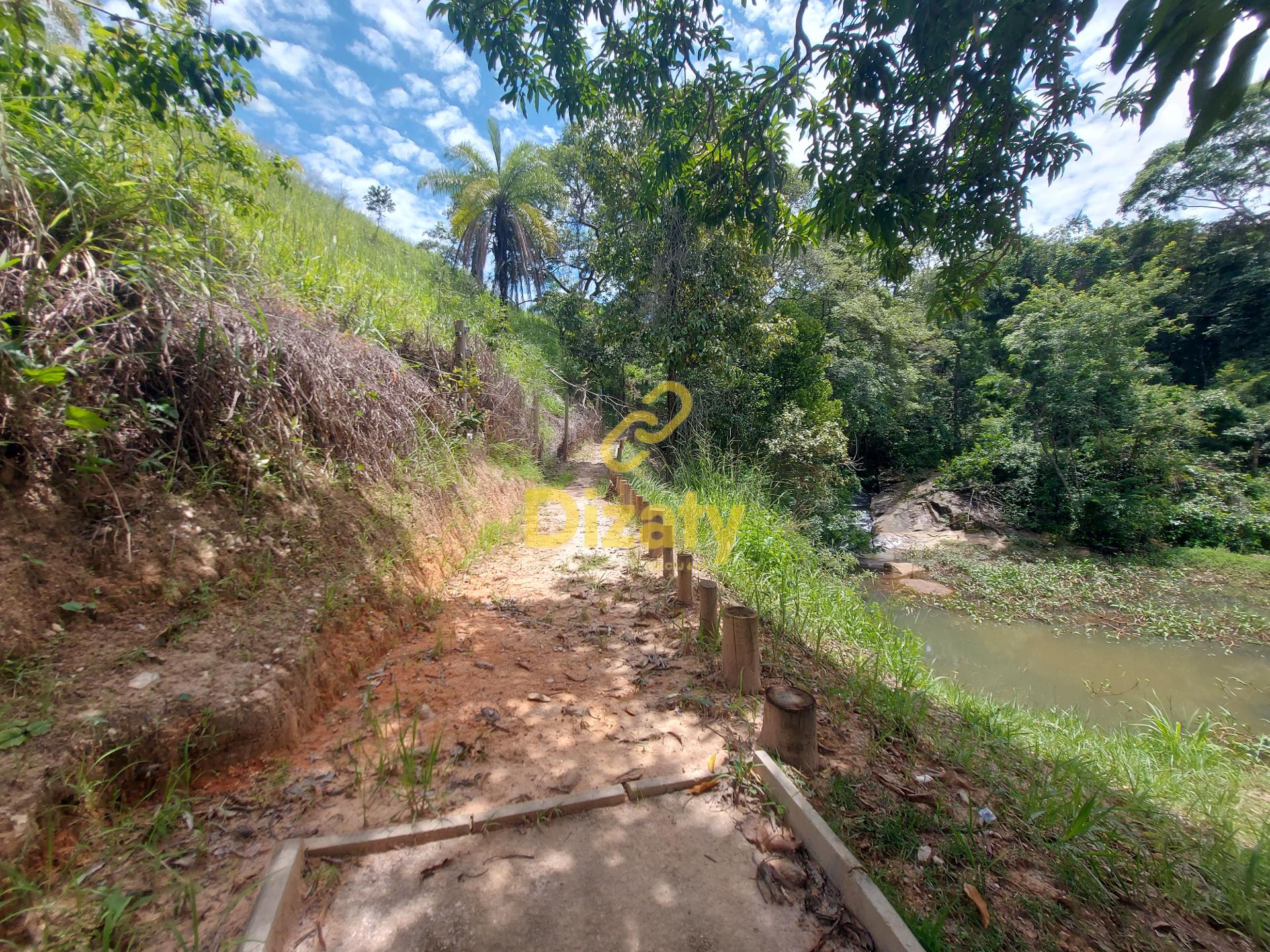 Imobiliria Dizaty em Sete Lagoas - MG