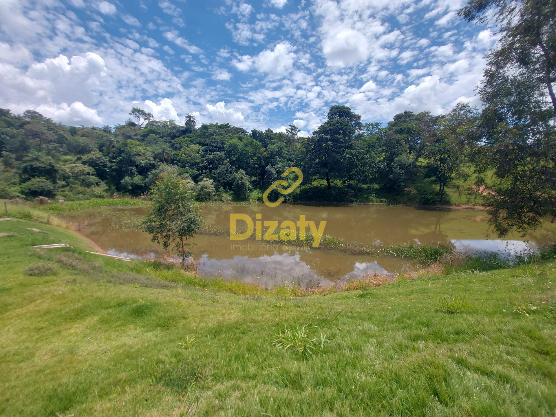 Imobiliria Dizaty em Sete Lagoas - MG