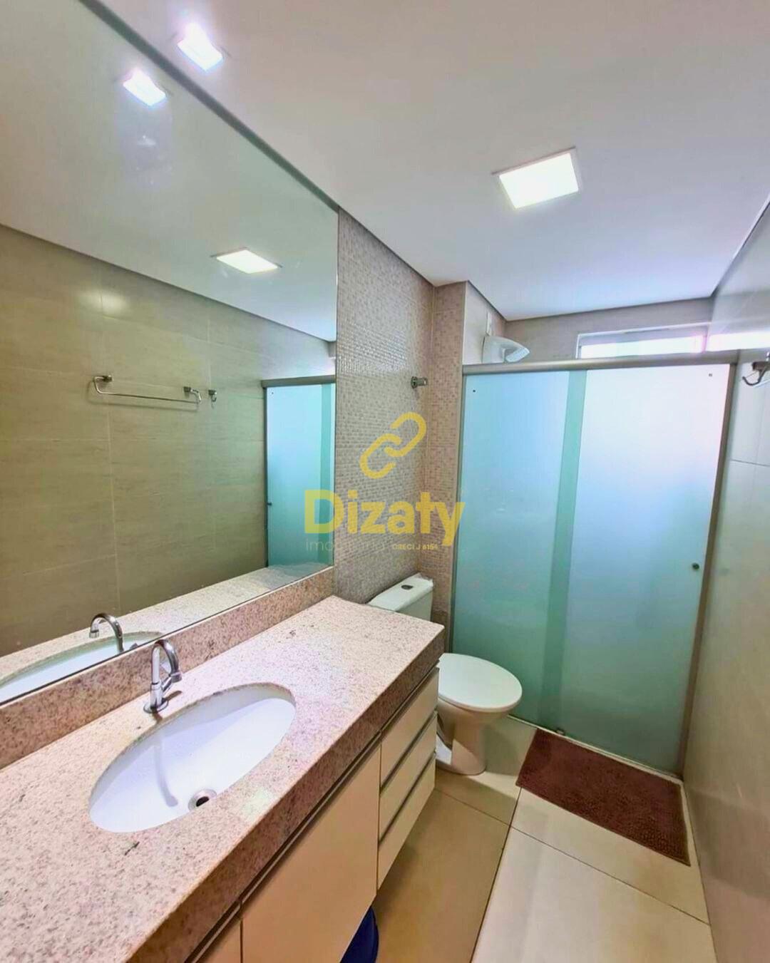 Imobiliria Dizaty em Sete Lagoas - MG
