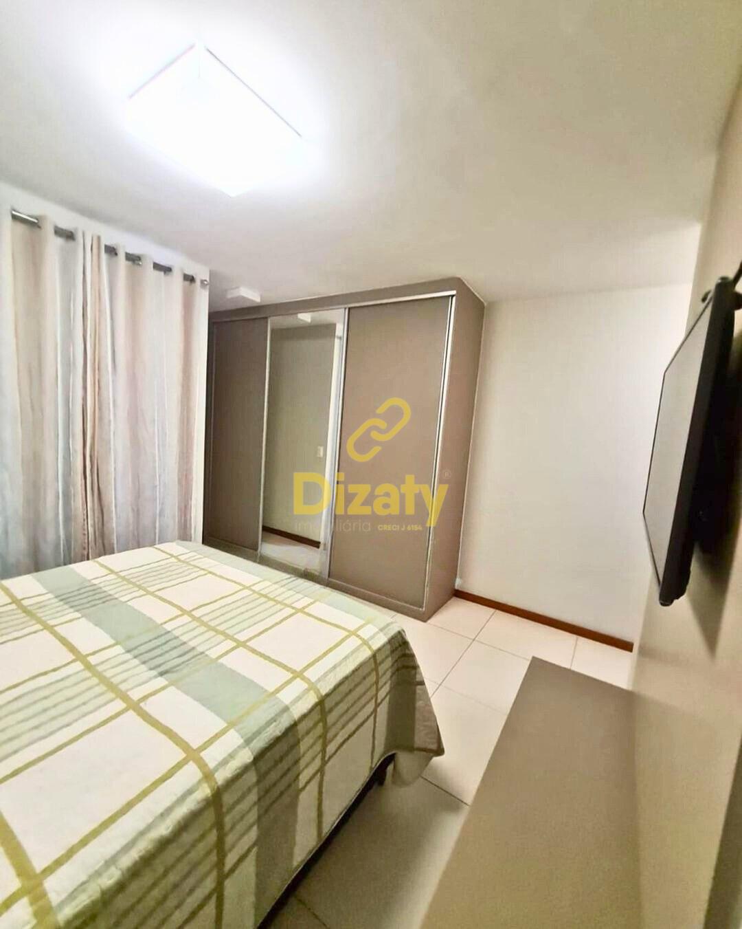 Imobiliria Dizaty em Sete Lagoas - MG