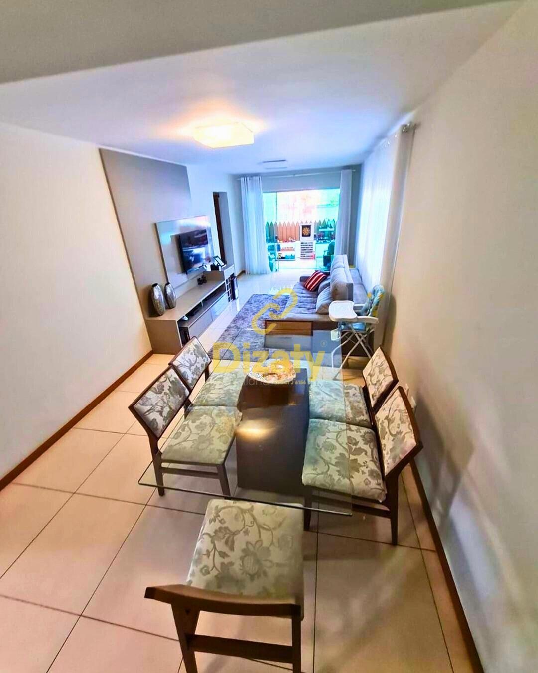 Imobiliria Dizaty em Sete Lagoas - MG