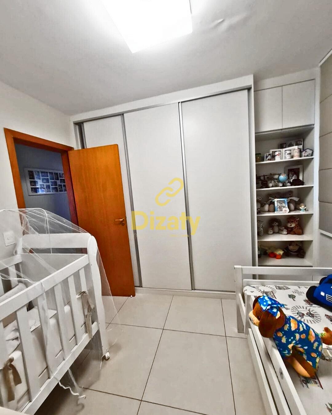 Imobiliria Dizaty em Sete Lagoas - MG
