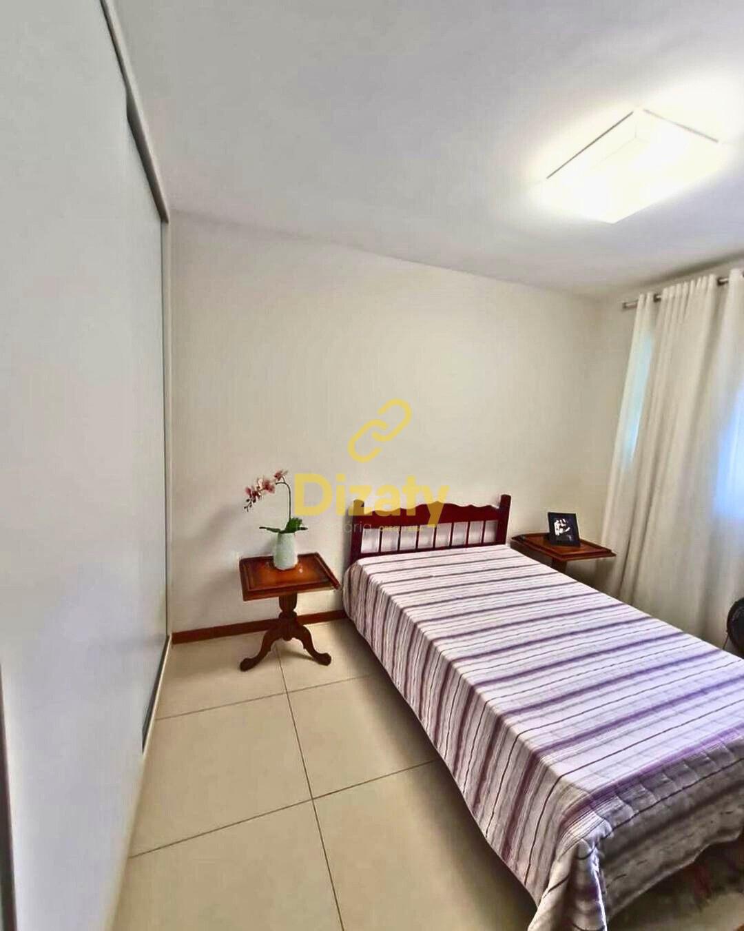 Imobiliria Dizaty em Sete Lagoas - MG
