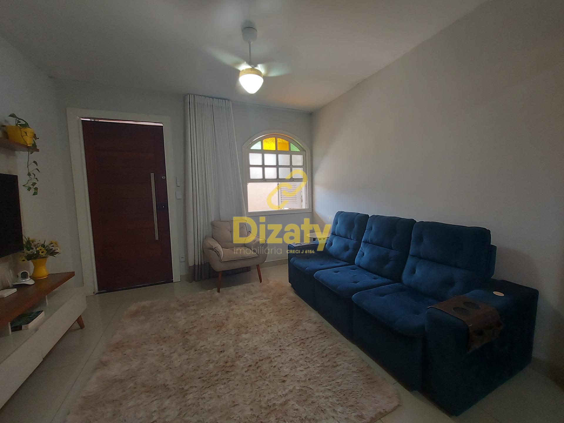 Casa, 3 quartos, 364 m² - Foto 6