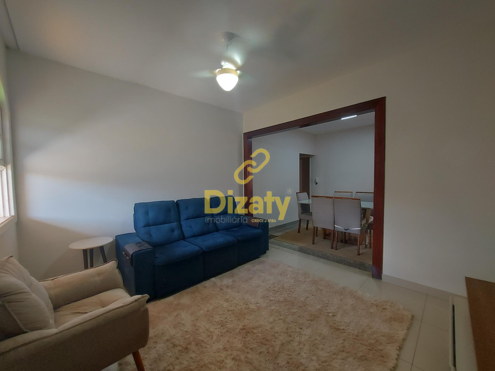 Casa, 3 quartos, 364 m² - Foto 7