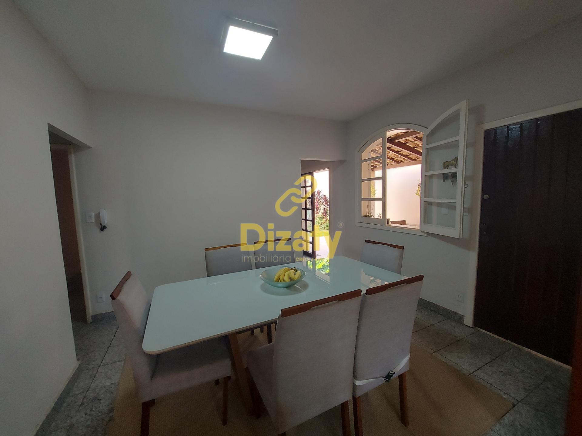 Casa, 3 quartos, 364 m² - Foto 8