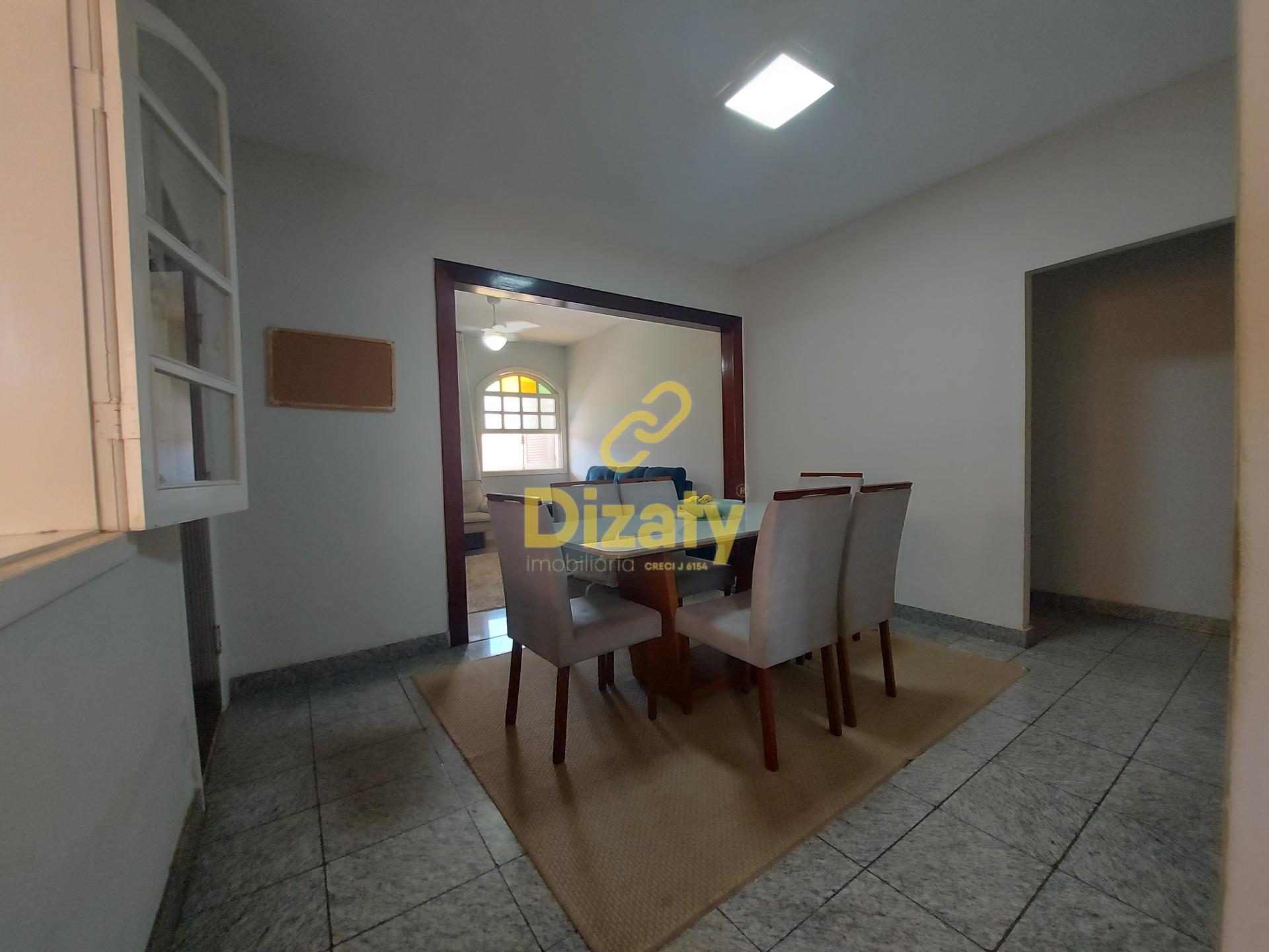 Casa, 3 quartos, 364 m² - Foto 9