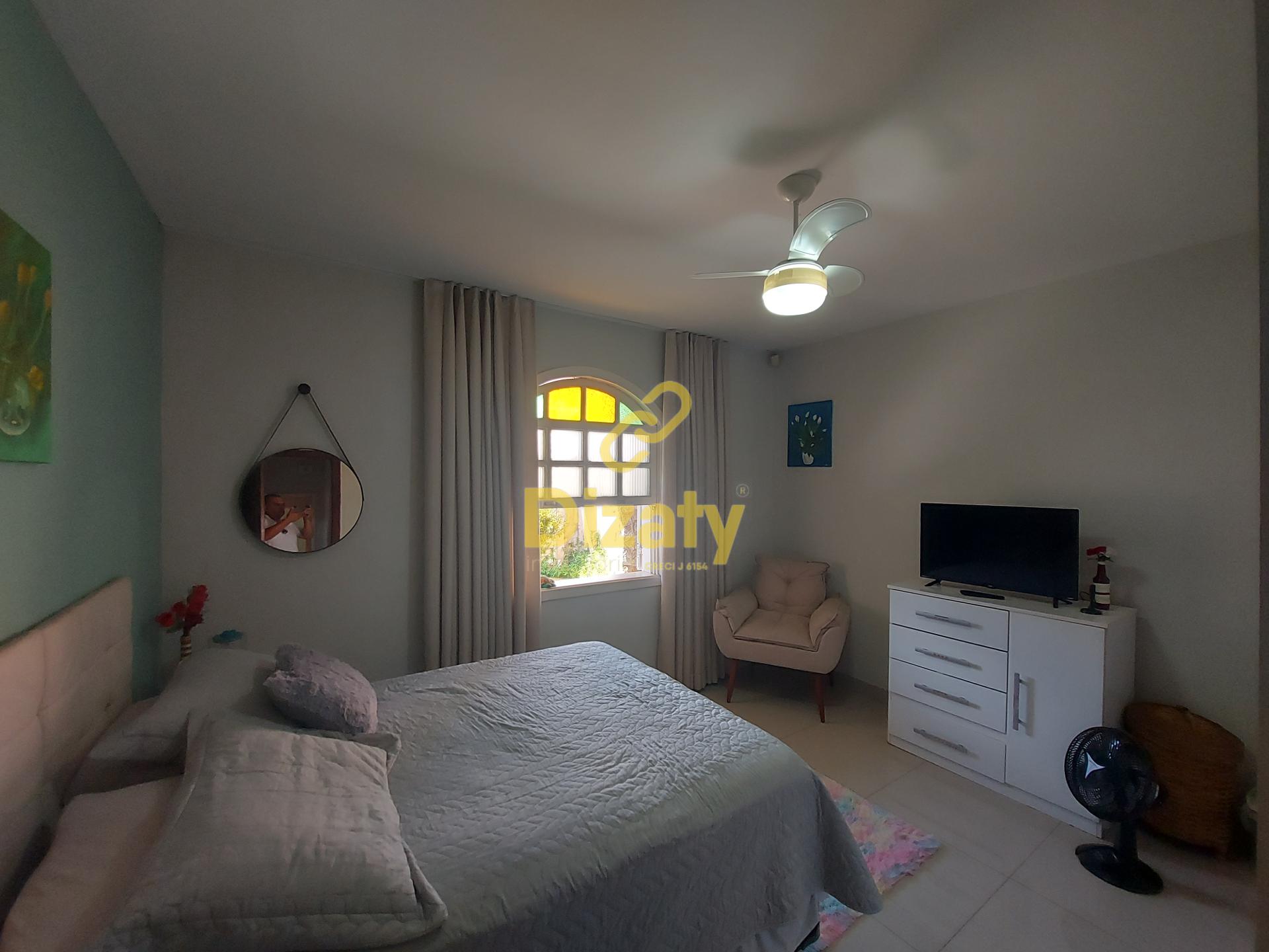 Casa, 3 quartos, 364 m² - Foto 10