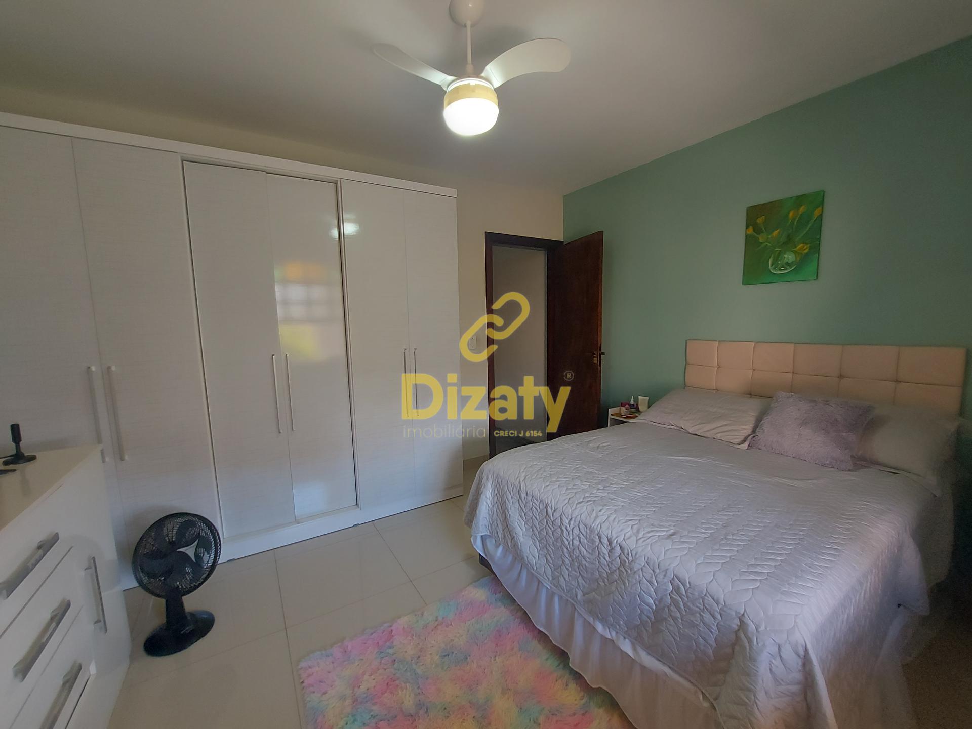 Casa, 3 quartos, 364 m² - Foto 11