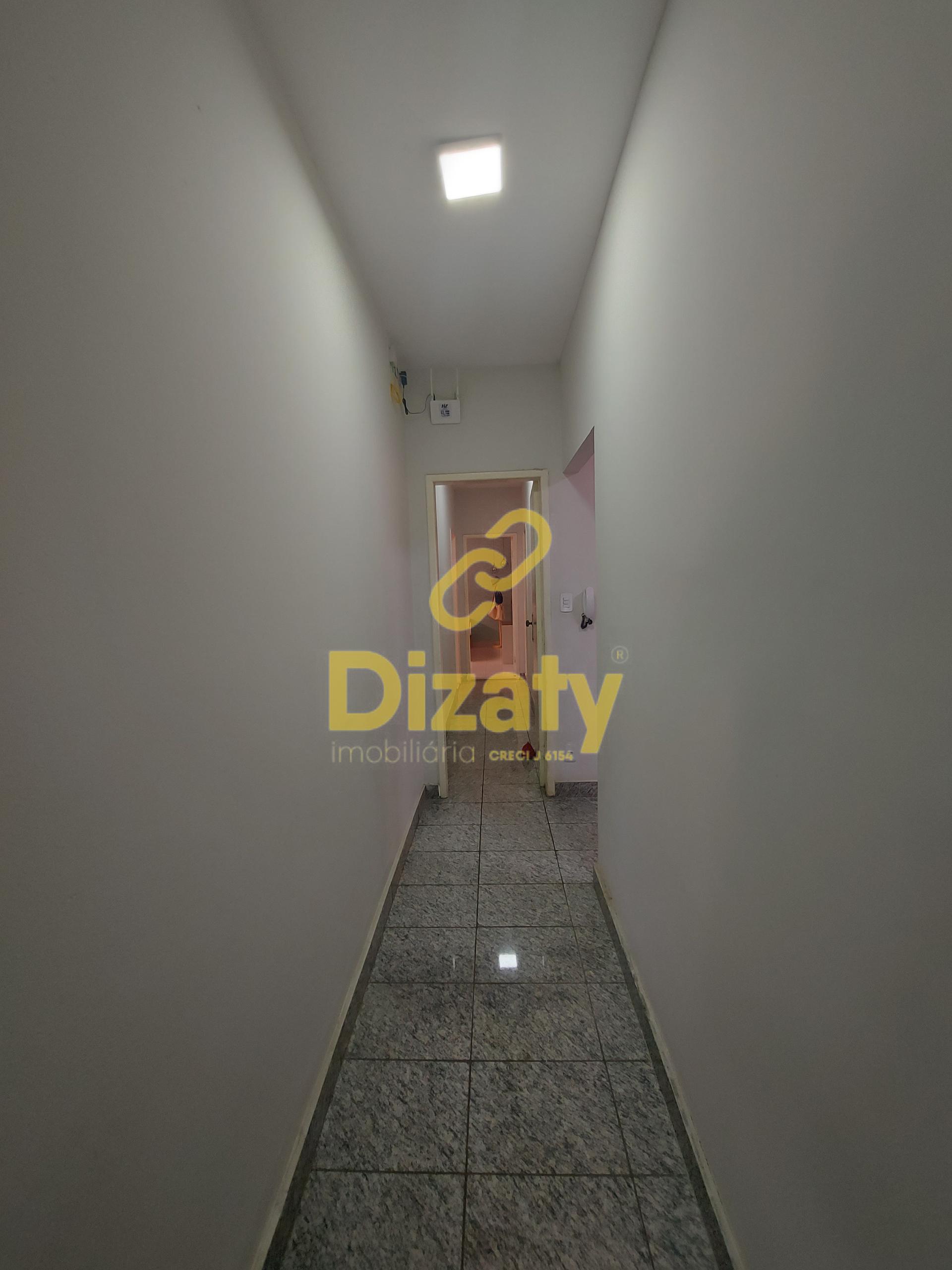 Casa, 3 quartos, 364 m² - Foto 12