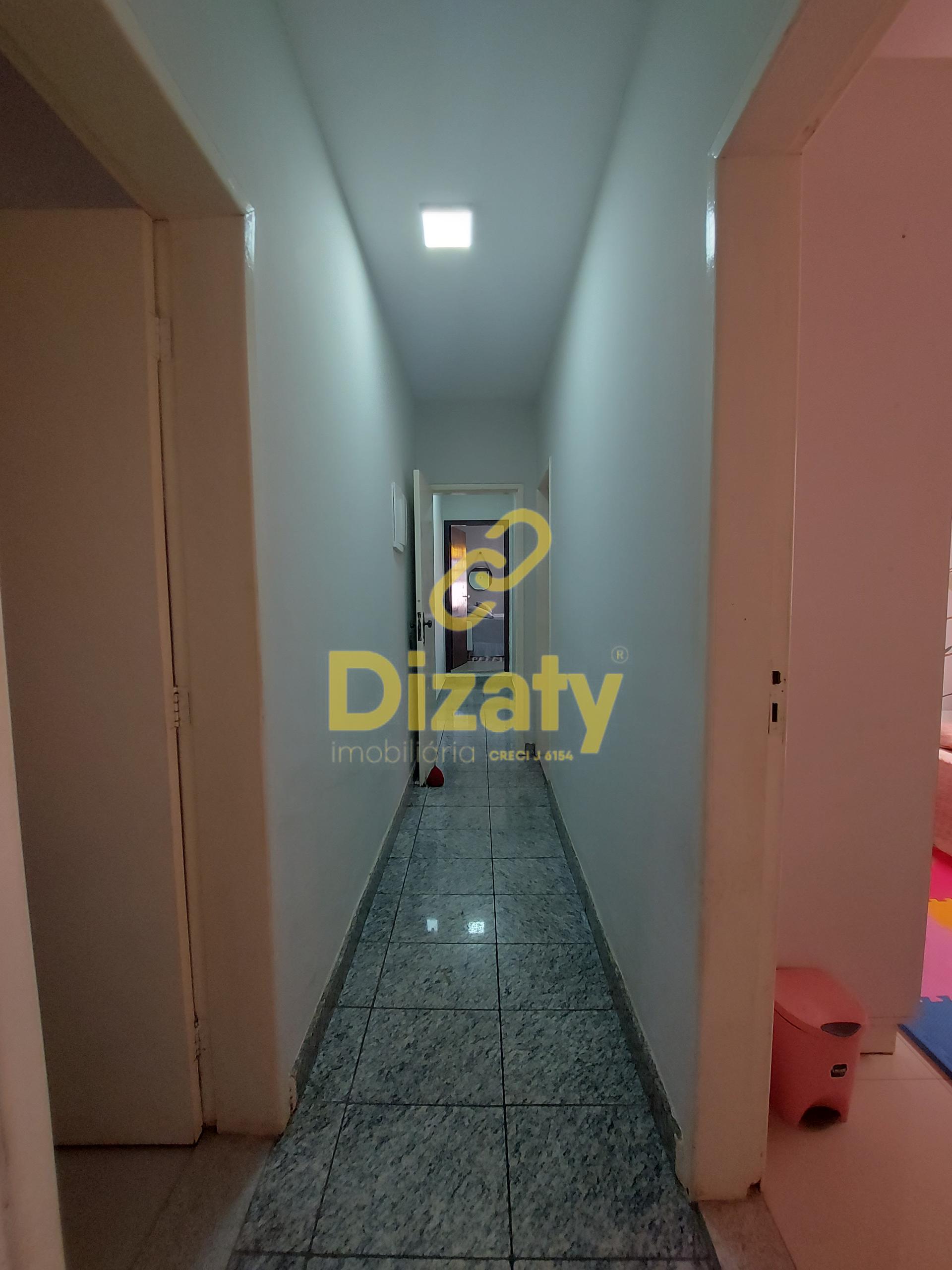 Casa, 3 quartos, 364 m² - Foto 13