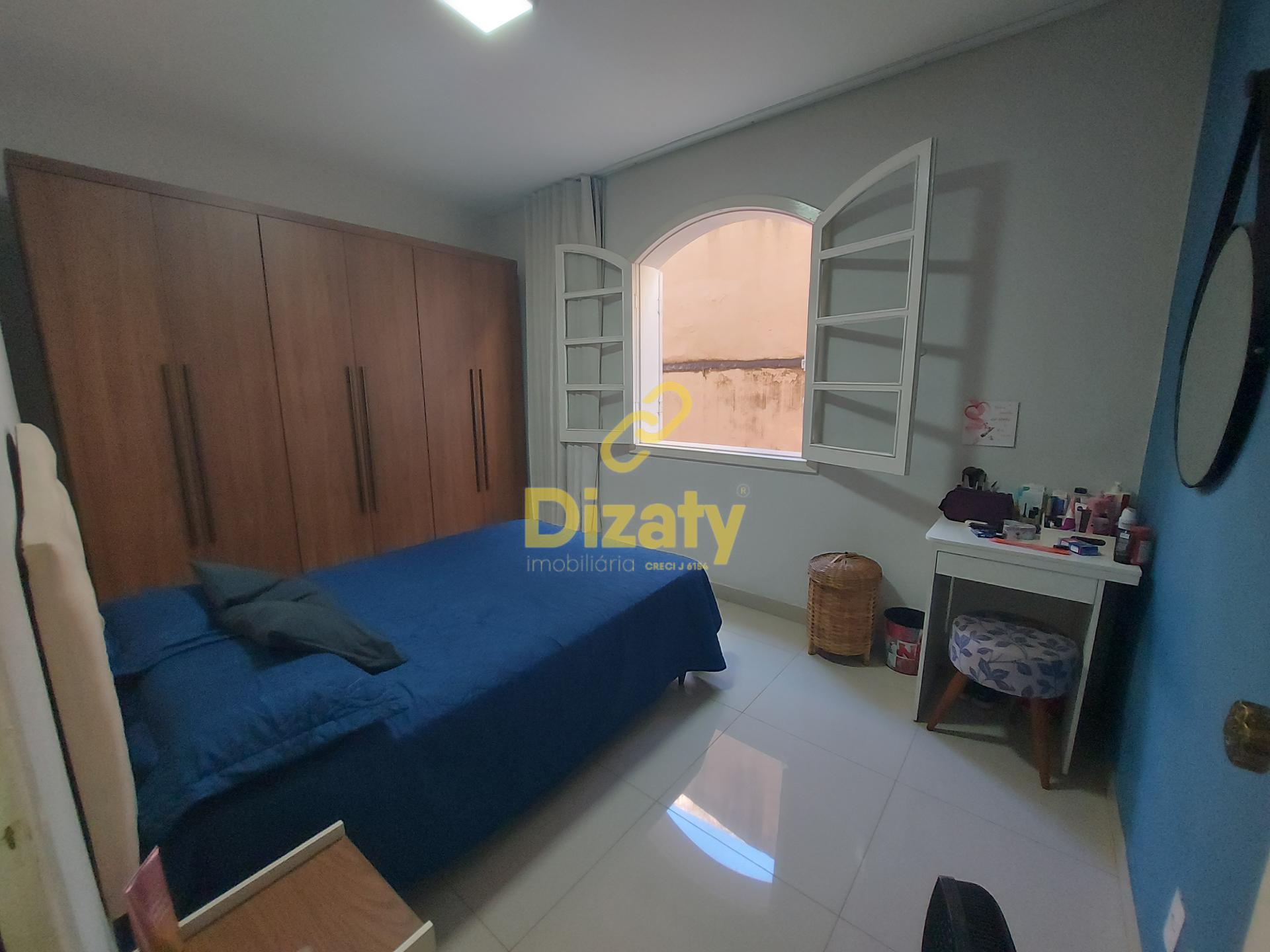 Casa, 3 quartos, 364 m² - Foto 14