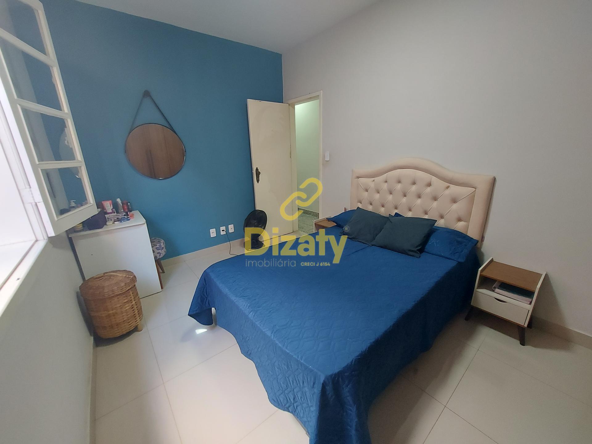 Casa, 3 quartos, 364 m² - Foto 15