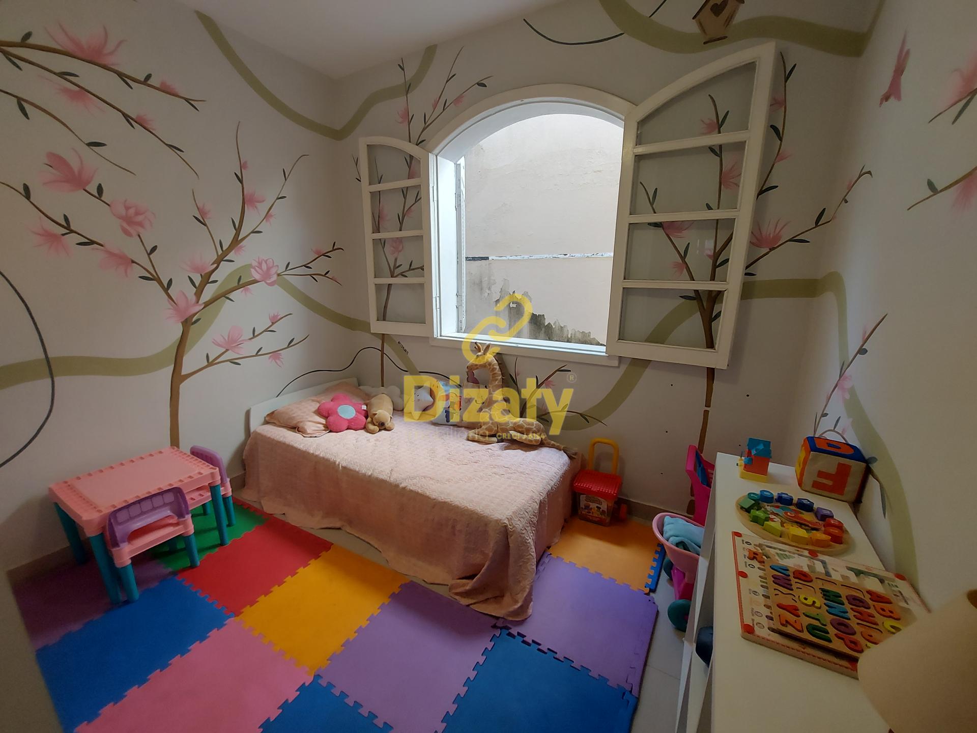 Casa, 3 quartos, 364 m² - Foto 17