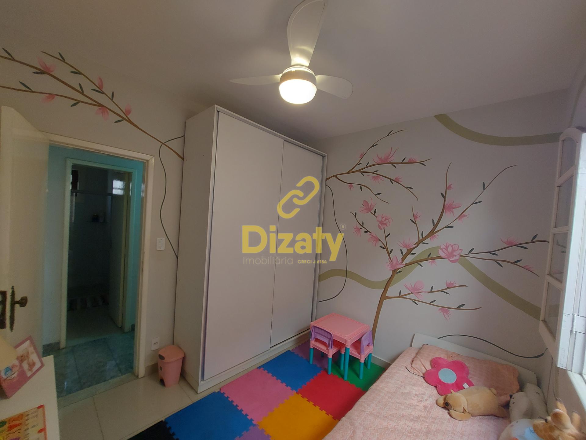 Casa, 3 quartos, 364 m² - Foto 16