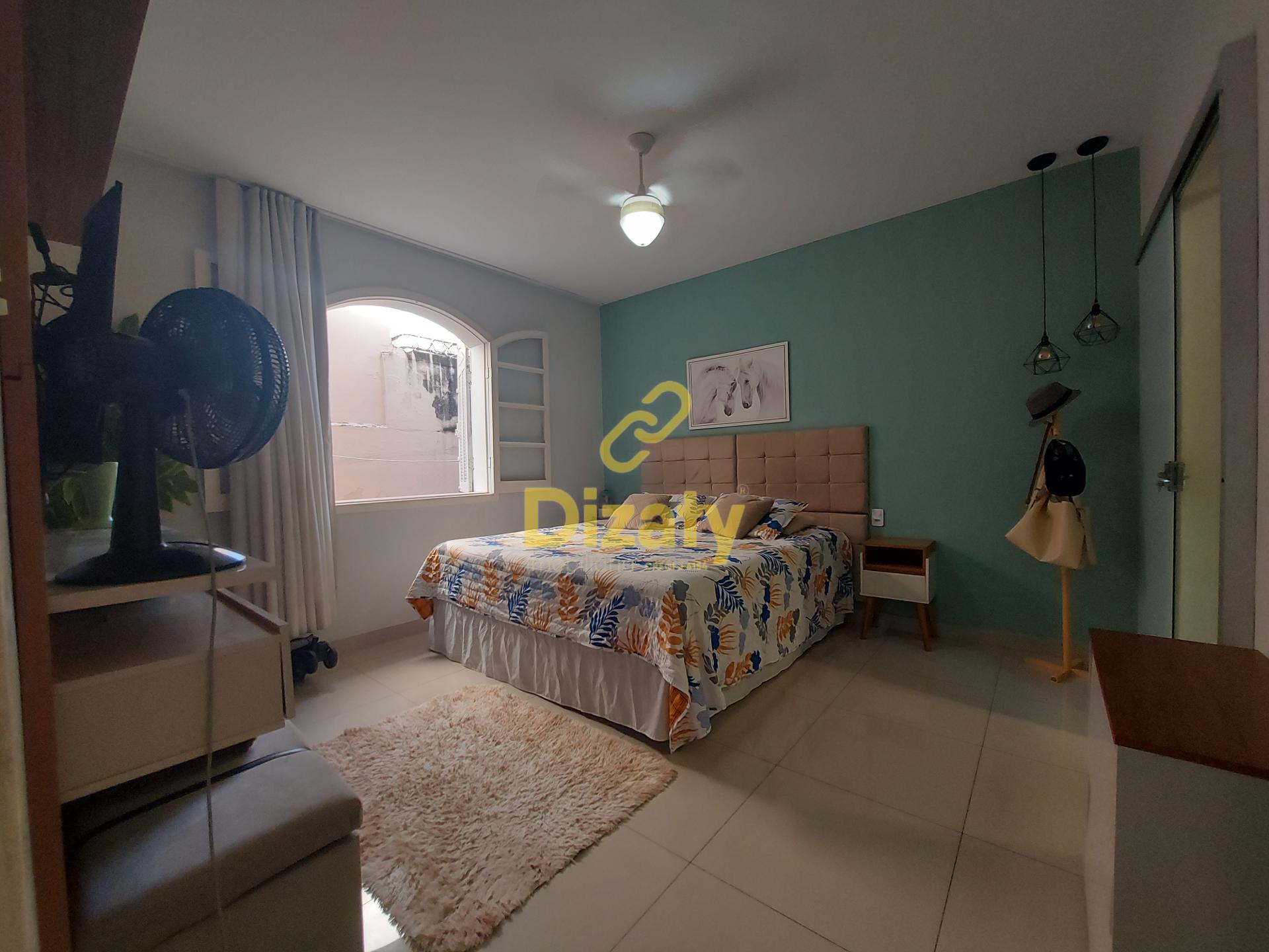 Casa, 3 quartos, 364 m² - Foto 18