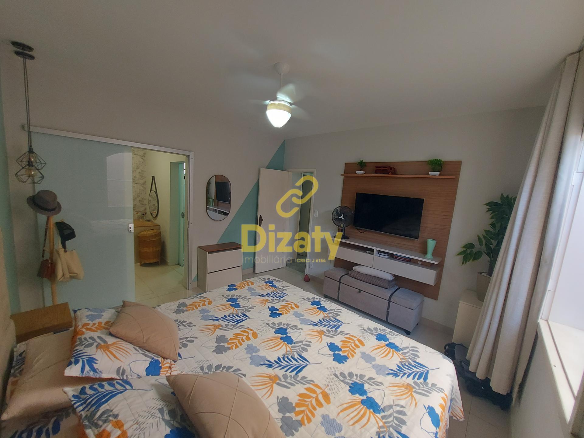 Casa, 3 quartos, 364 m² - Foto 19