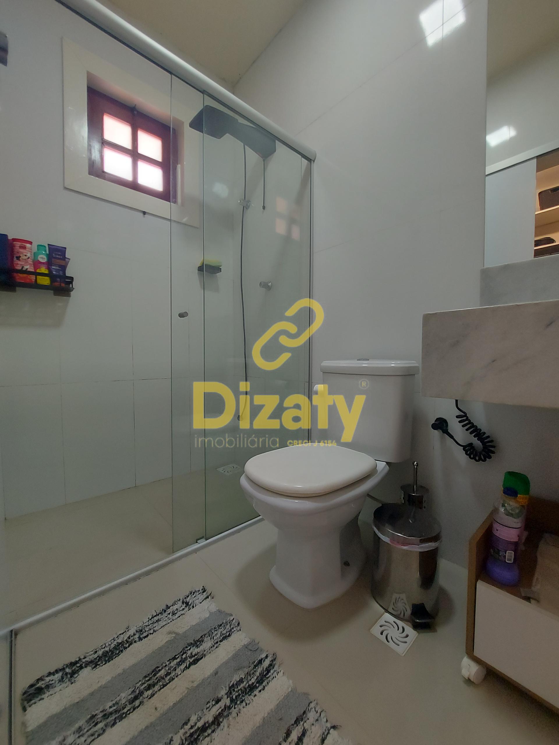 Casa, 3 quartos, 364 m² - Foto 22