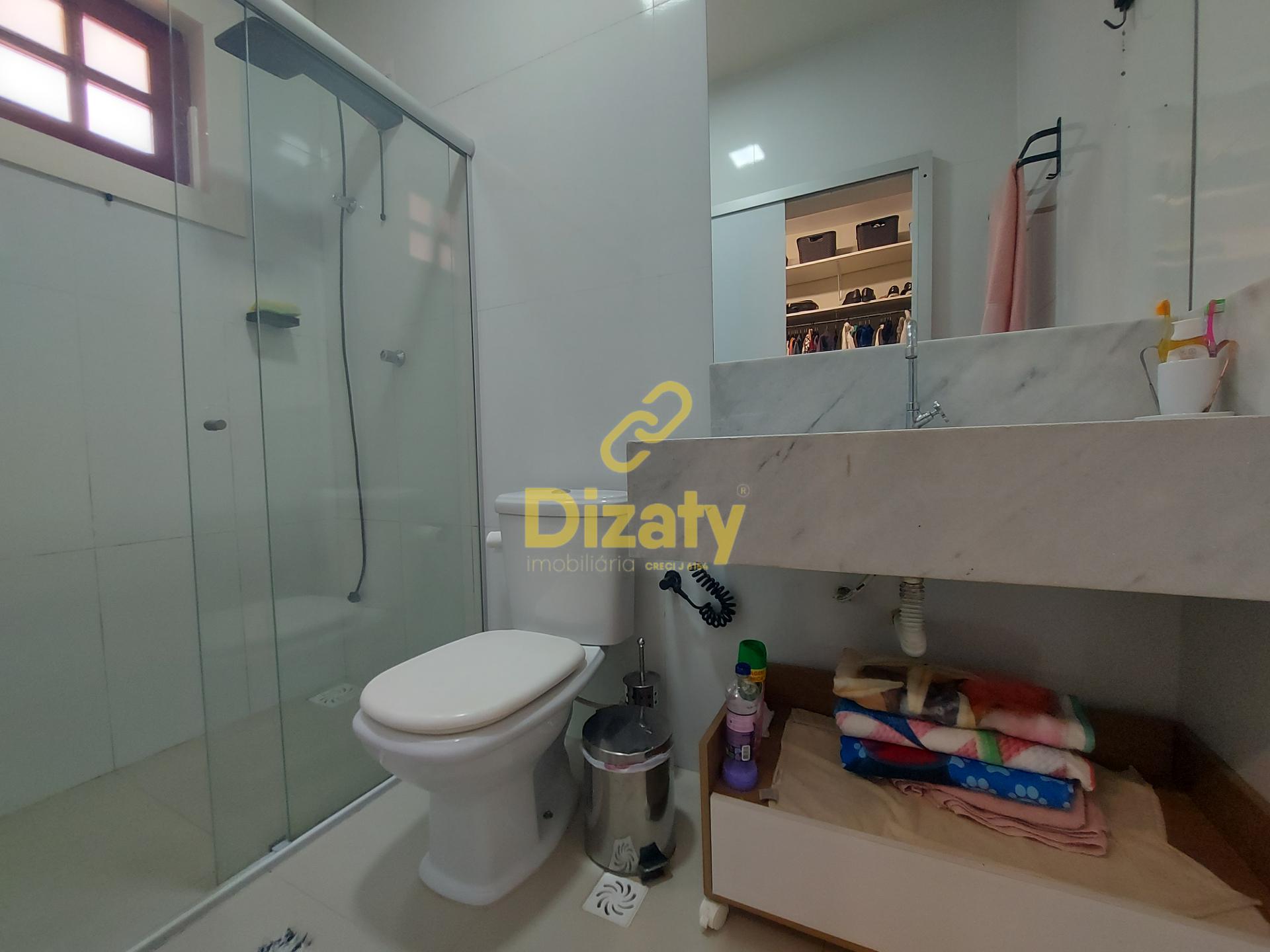 Casa, 3 quartos, 364 m² - Foto 23